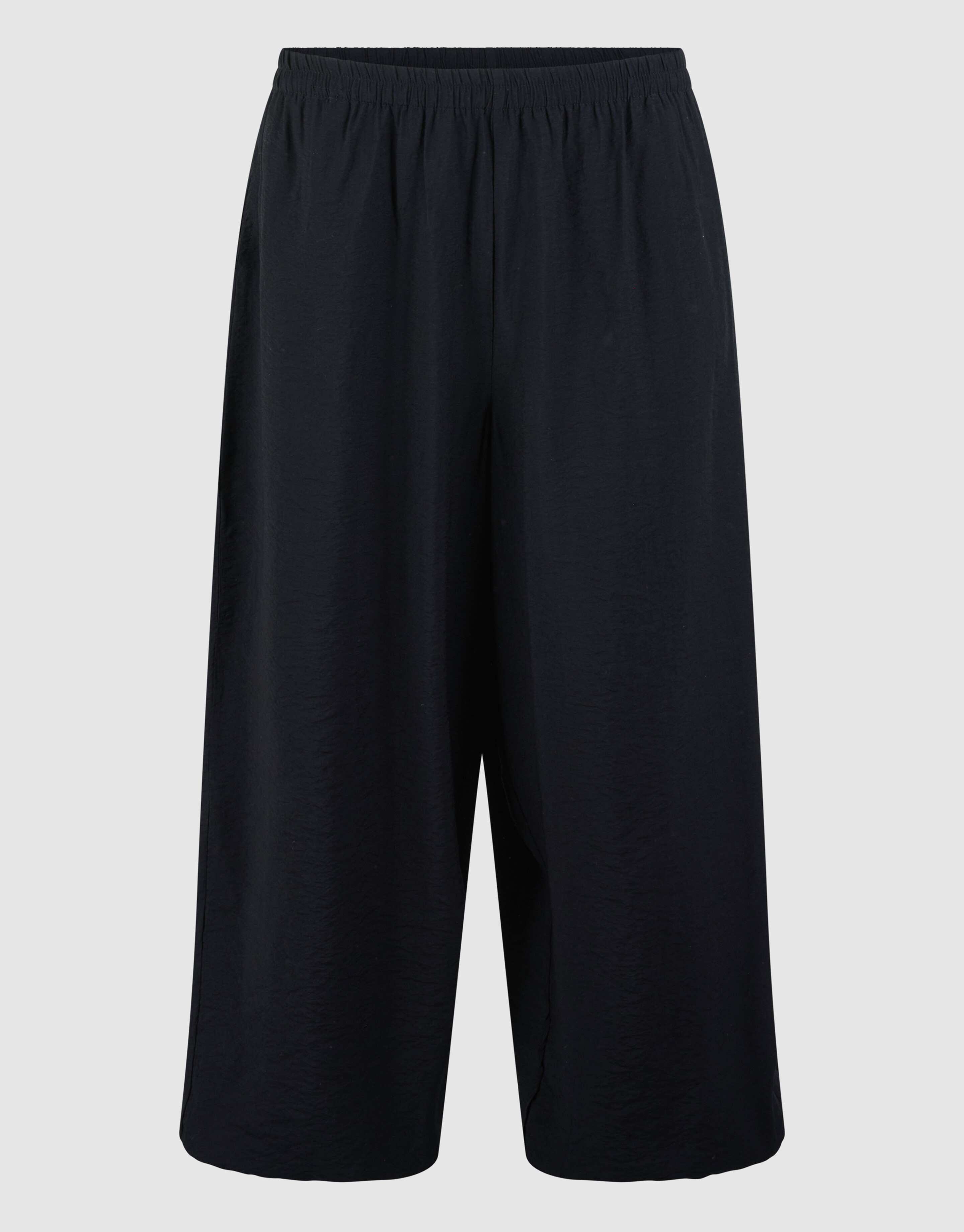 Balloon Fit Hose Schwarz SHOEBY WOMEN