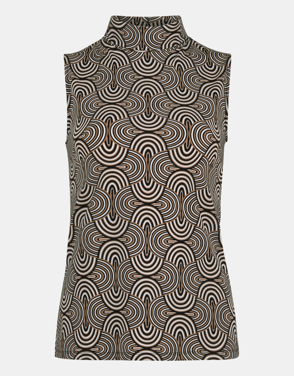 Gedruckt von Mieke EKSEPT