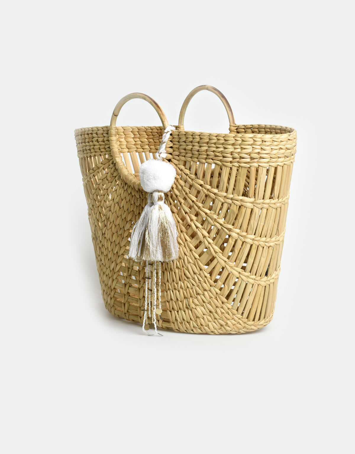 Tasche ACCESSOIRES SHOEBY