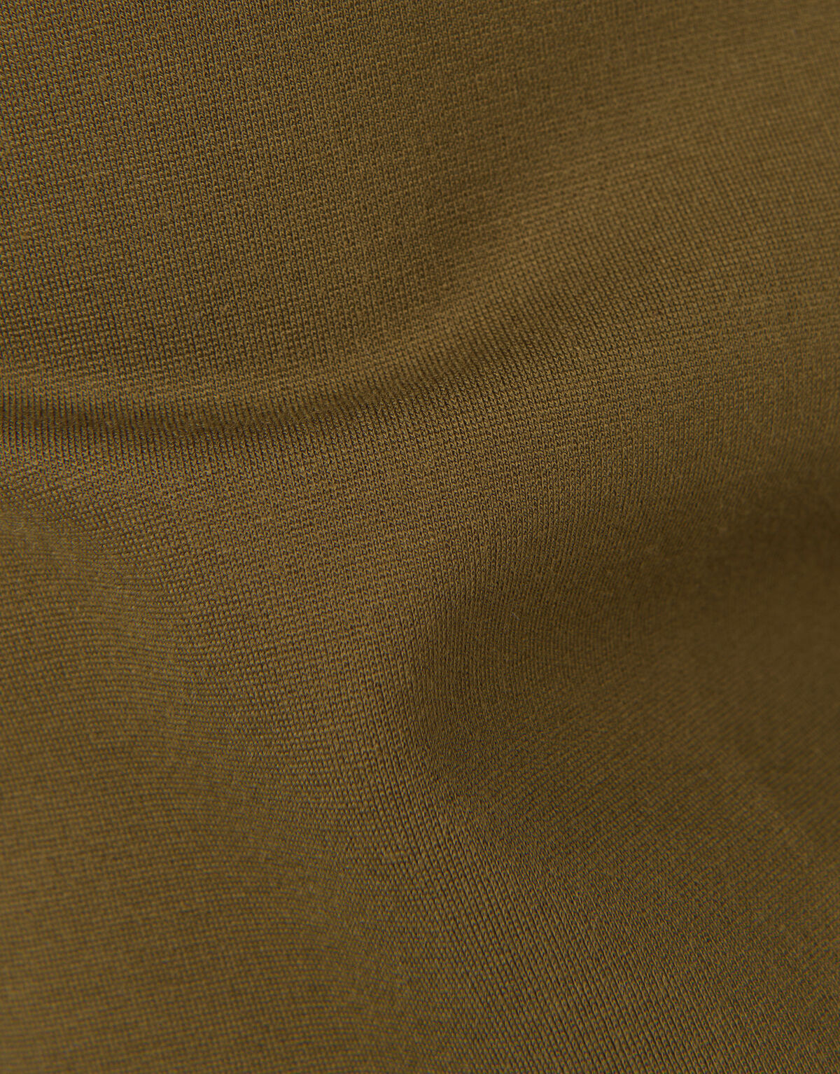 Treggings Lian SHOEBY GIRLS