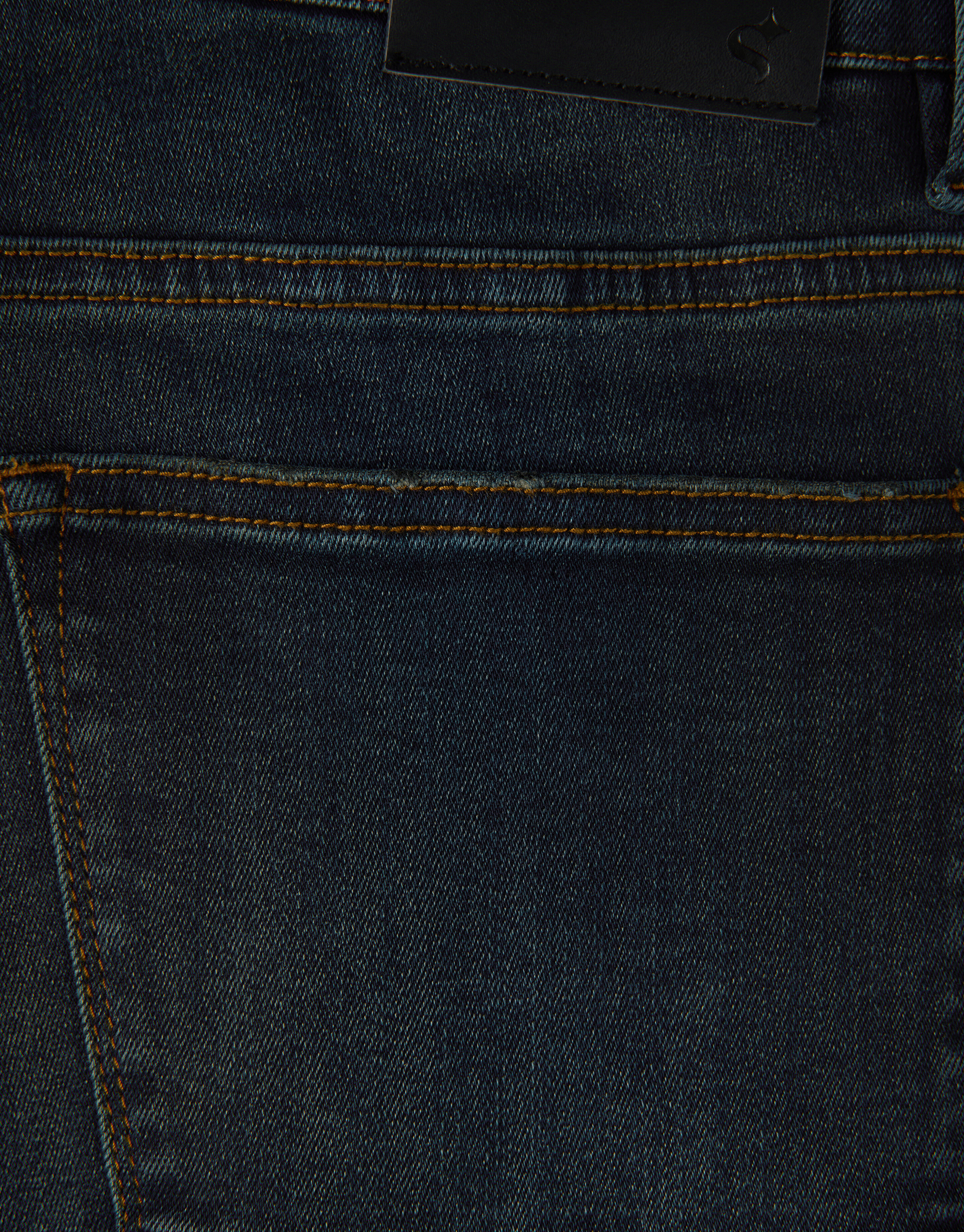 Skinny Jeans Dexter L34 SHOEBY MEN