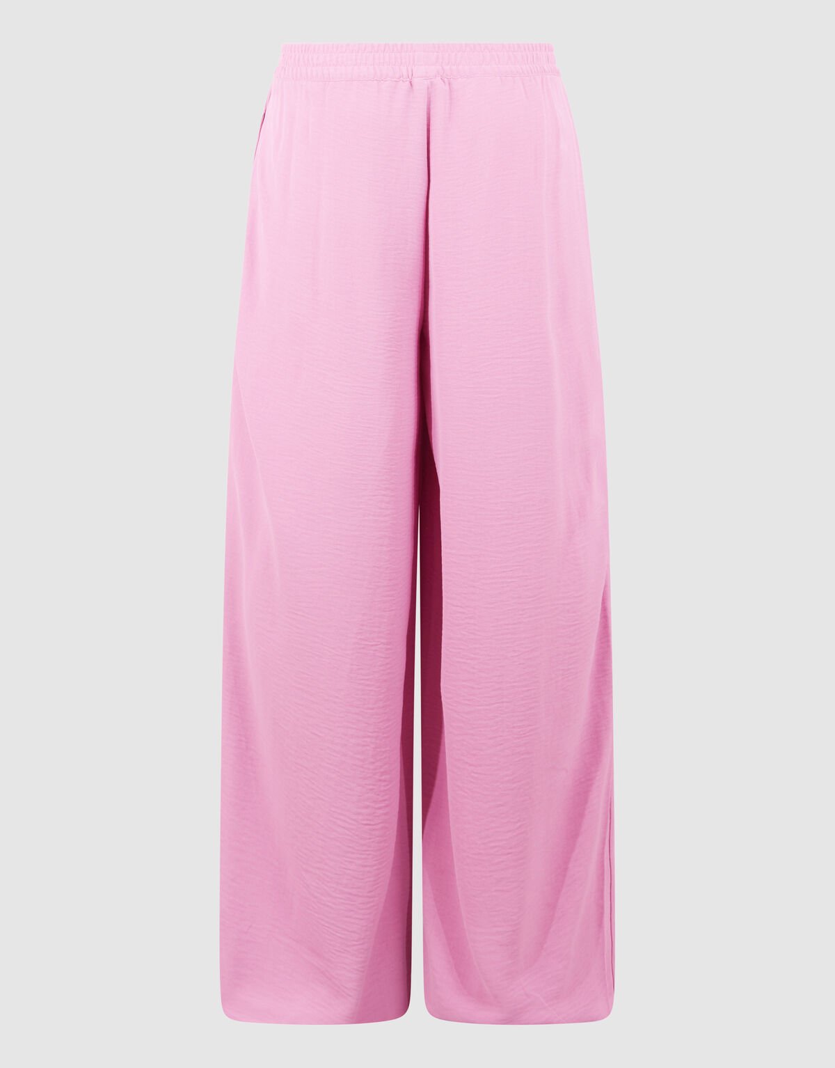 Twist Hose Rosa SHOEBY WOMEN