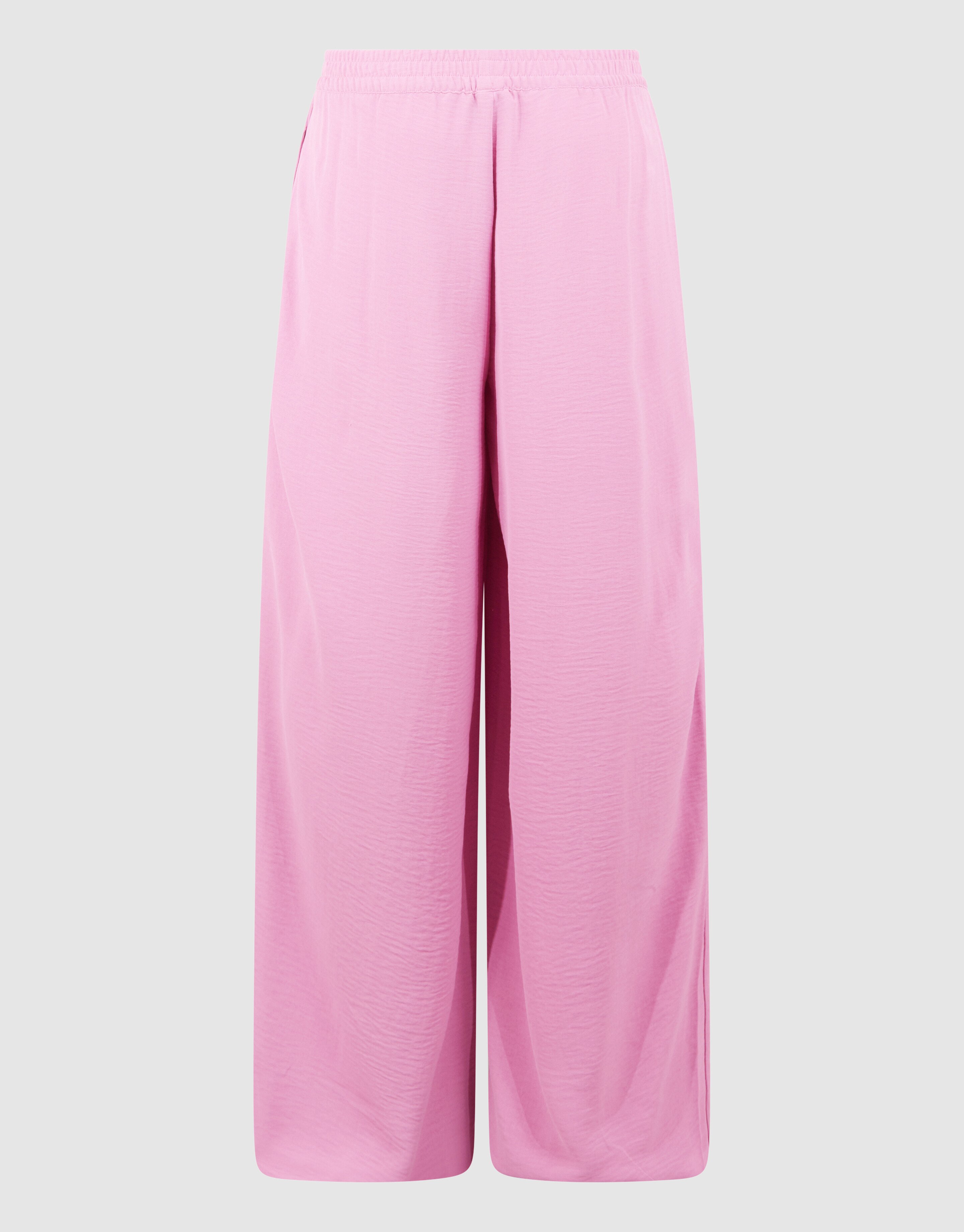 Twist Hose Rosa SHOEBY WOMEN