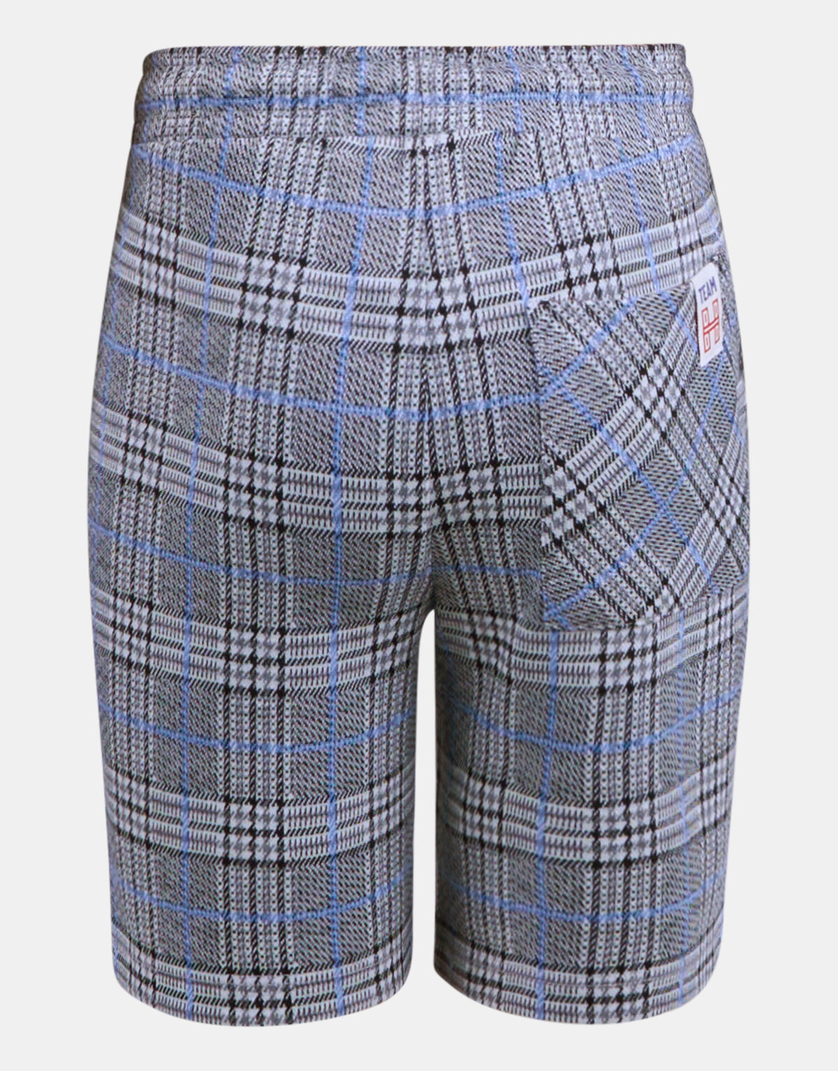 Shorts Clemens JILL&MITCH