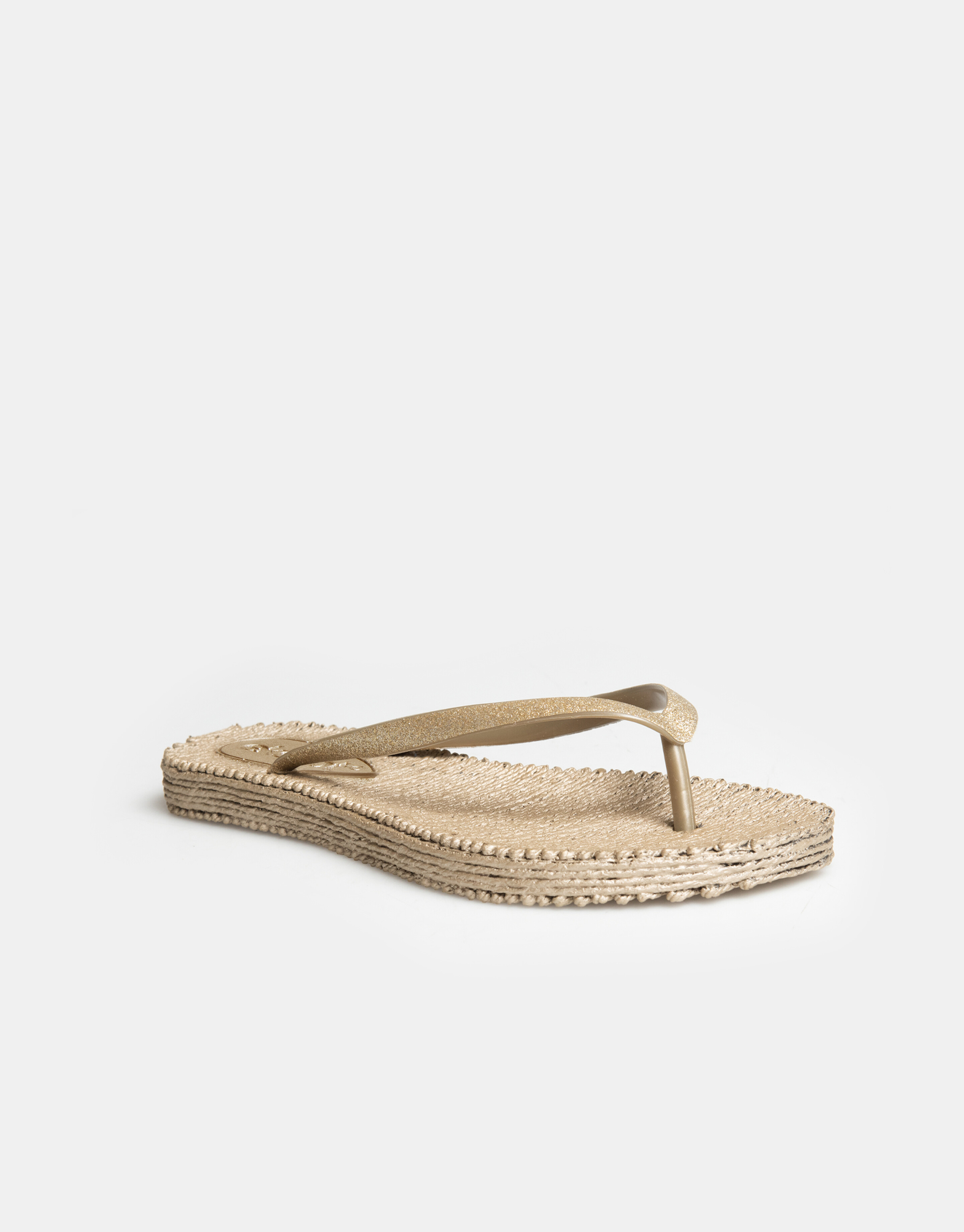 Debby Pantoffel SCHOENEN SHOEBY