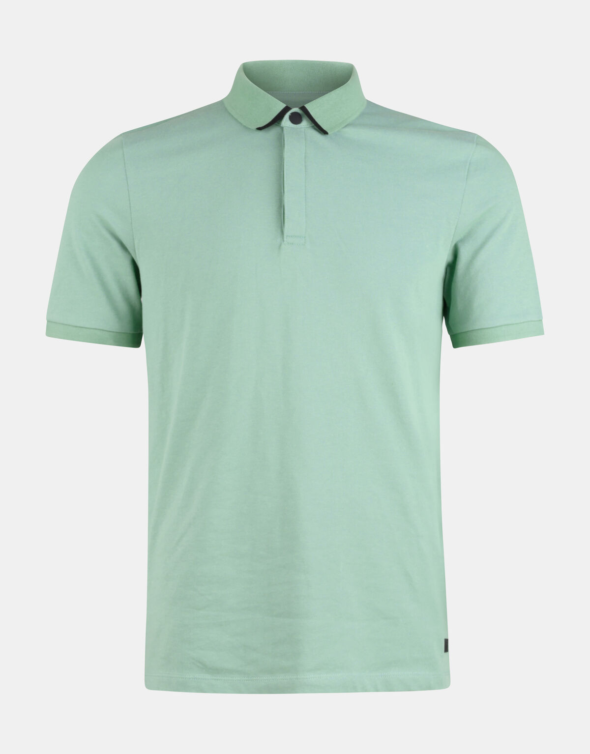 Premium Poloshirt REFILL