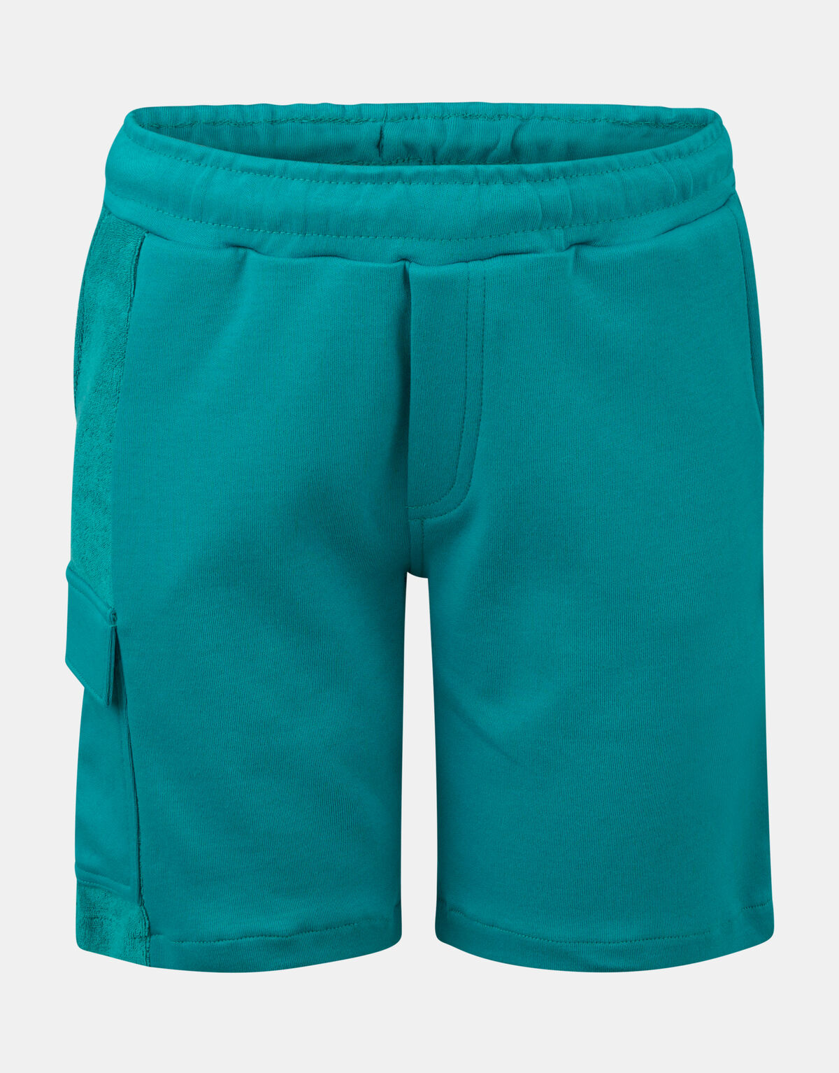 Wizz Shorts JILL&MITCH