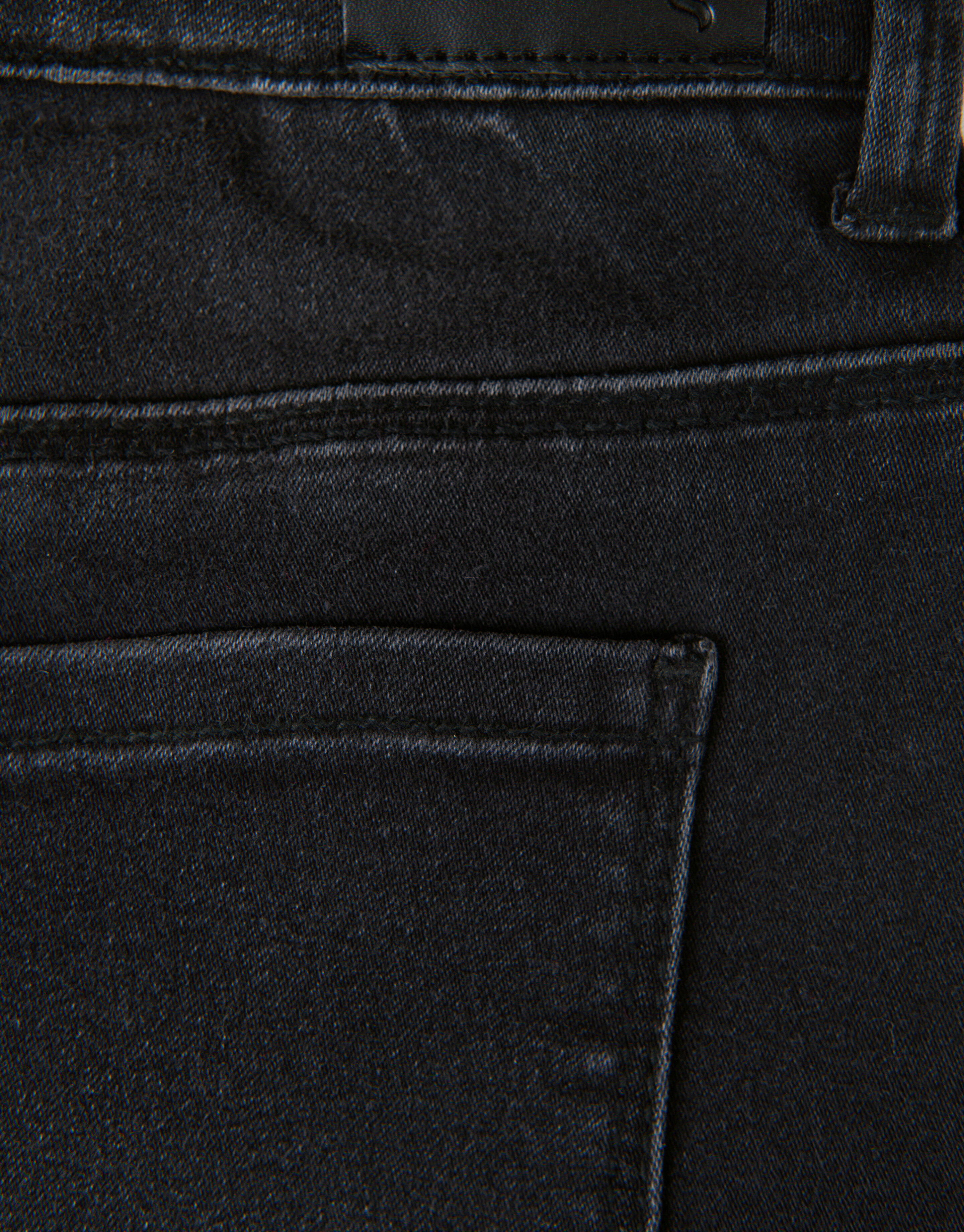 Jeans Chrissy SHOEBY GIRLS