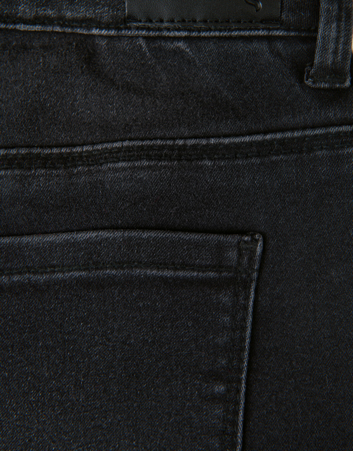 Jeans Chrissy SHOEBY GIRLS