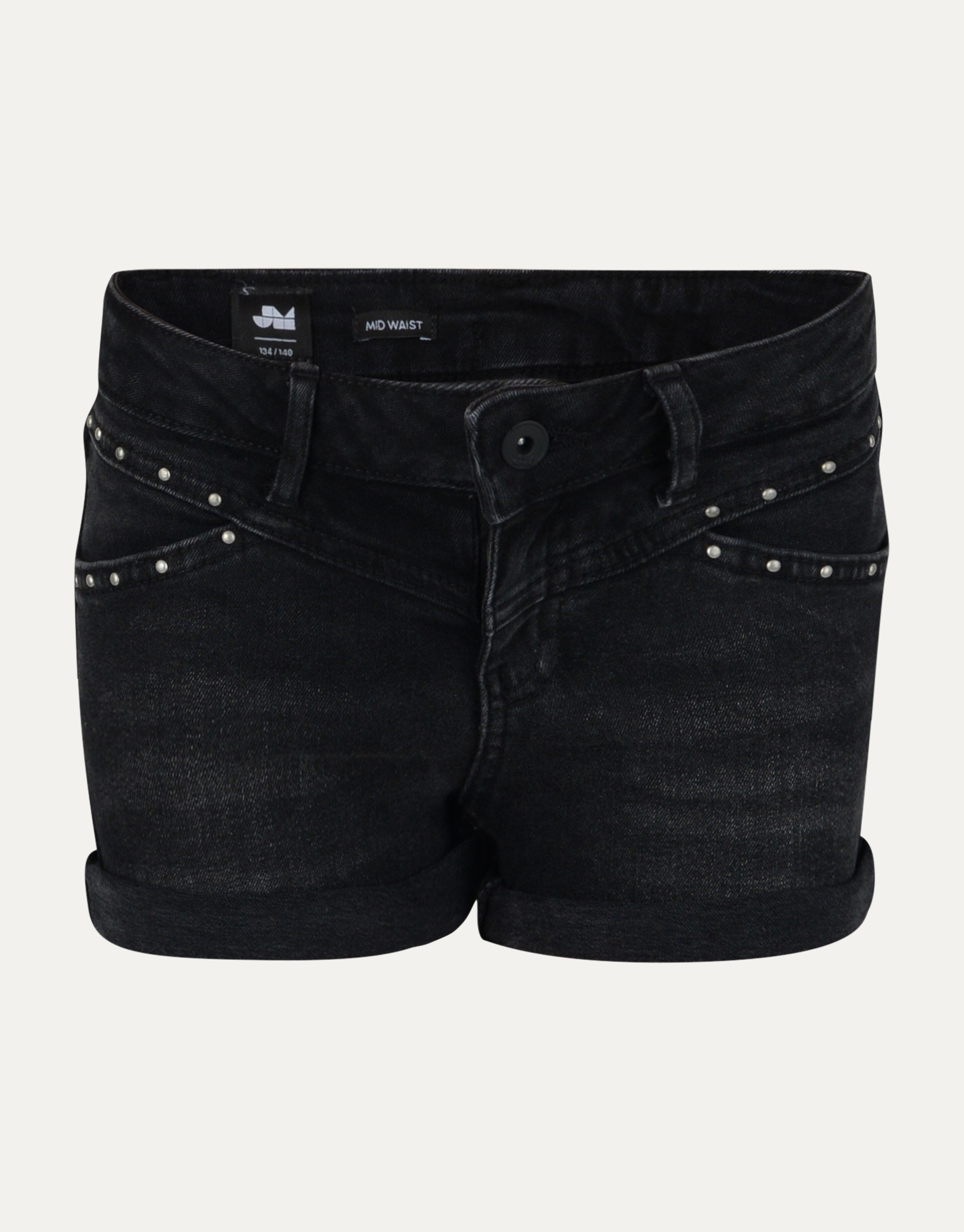 Stud Shorts | JILL&MITCH