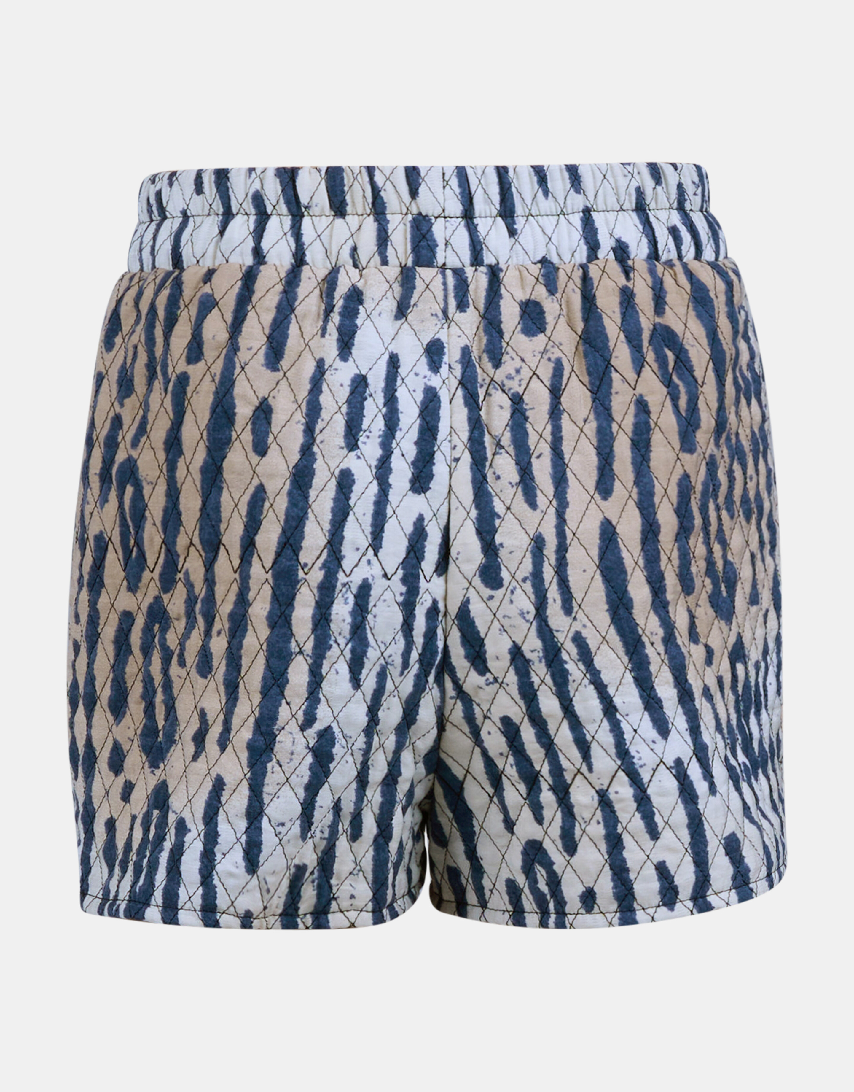 Leppy Shorts | JILL&MITCH