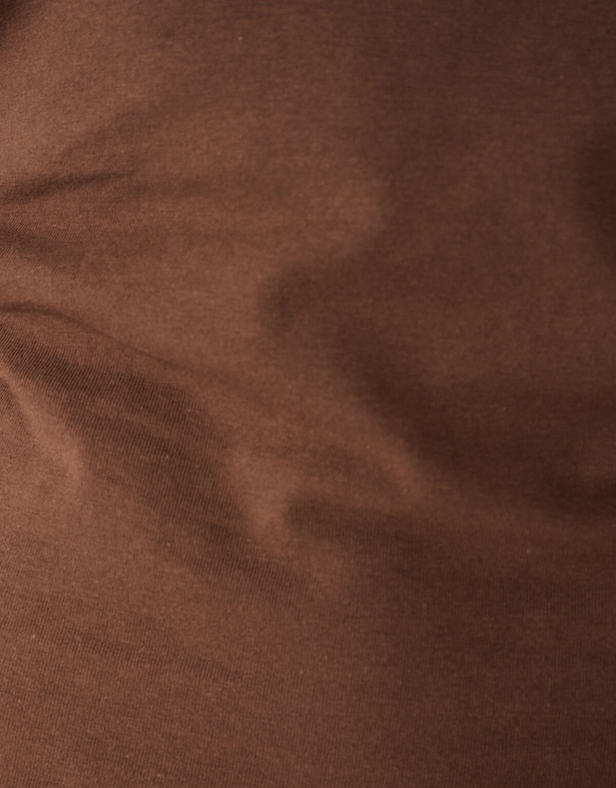 Basic Tanktop Hellbraun SHOEBY WOMEN