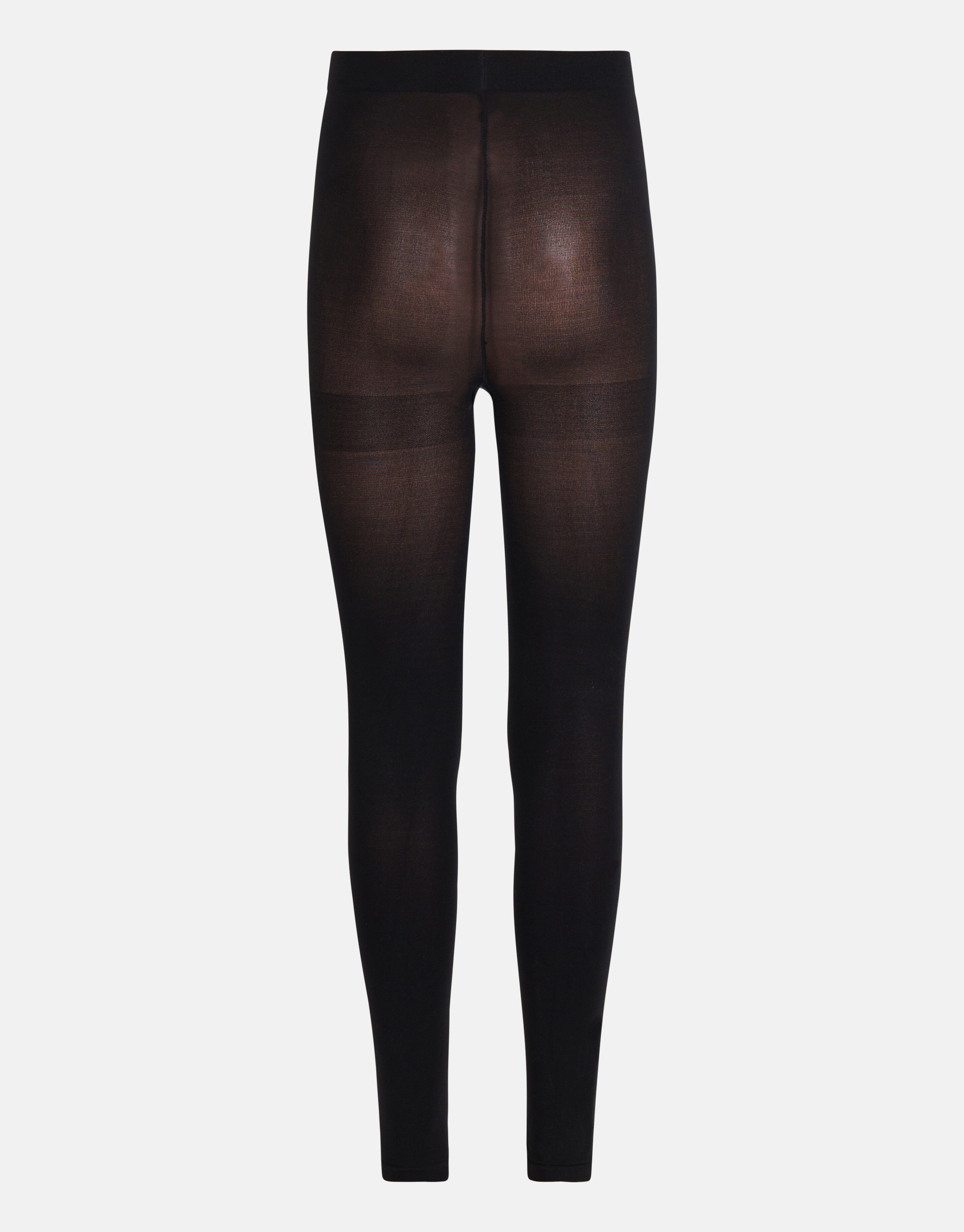 Strumpfhose Legging 60 Denier SHOEBY ACCESSOIRES