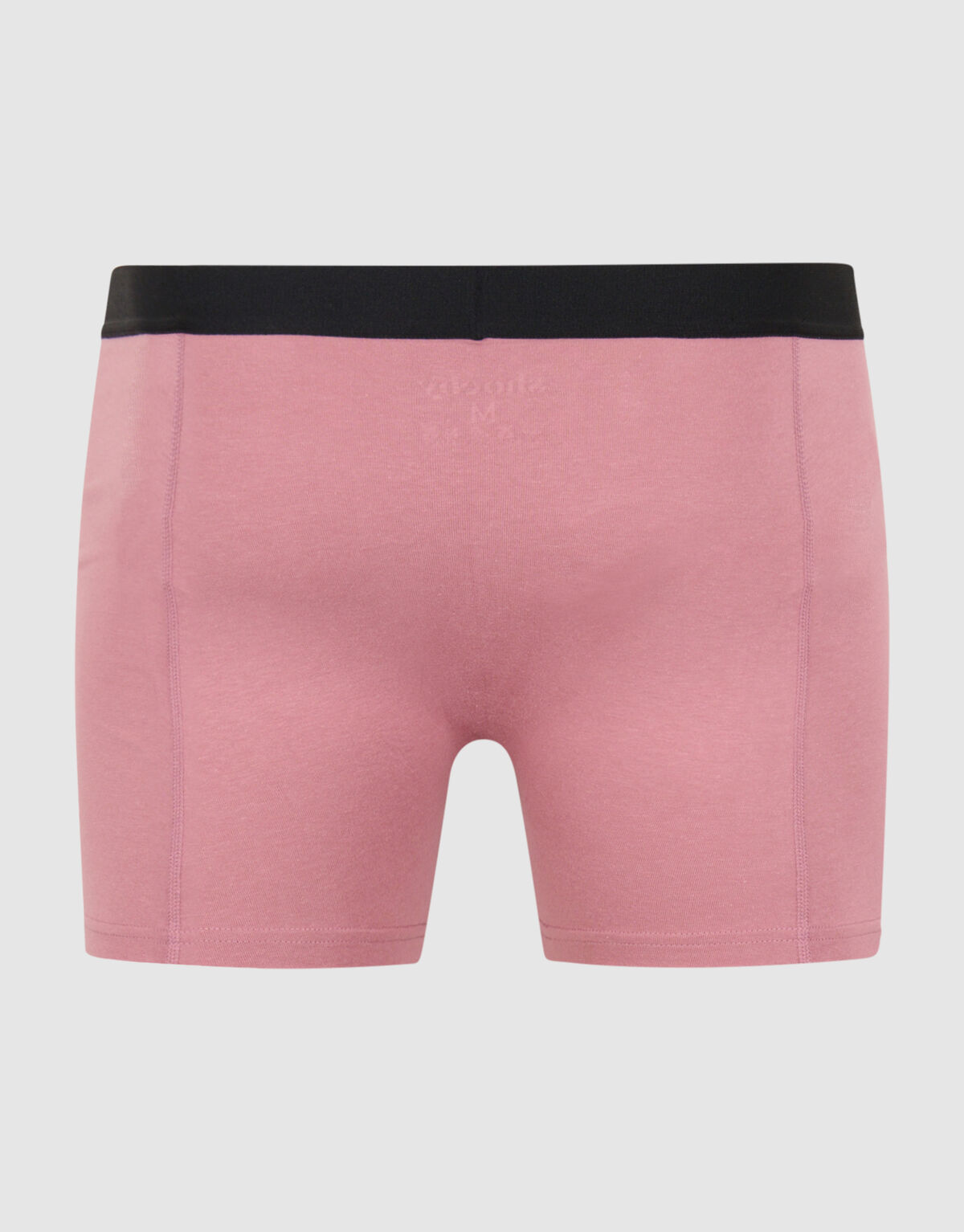 Boxershorts 3er-Pack SHOEBY MEN