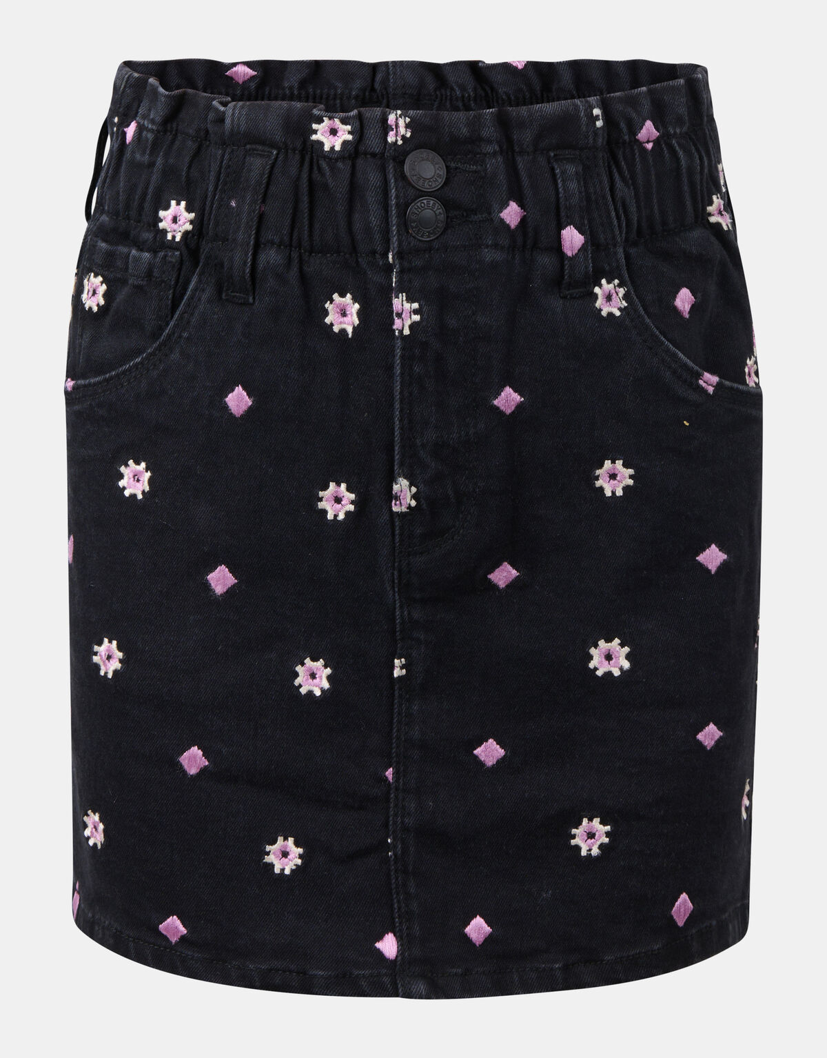 Rock Denim Embro SHOEBY GIRLS