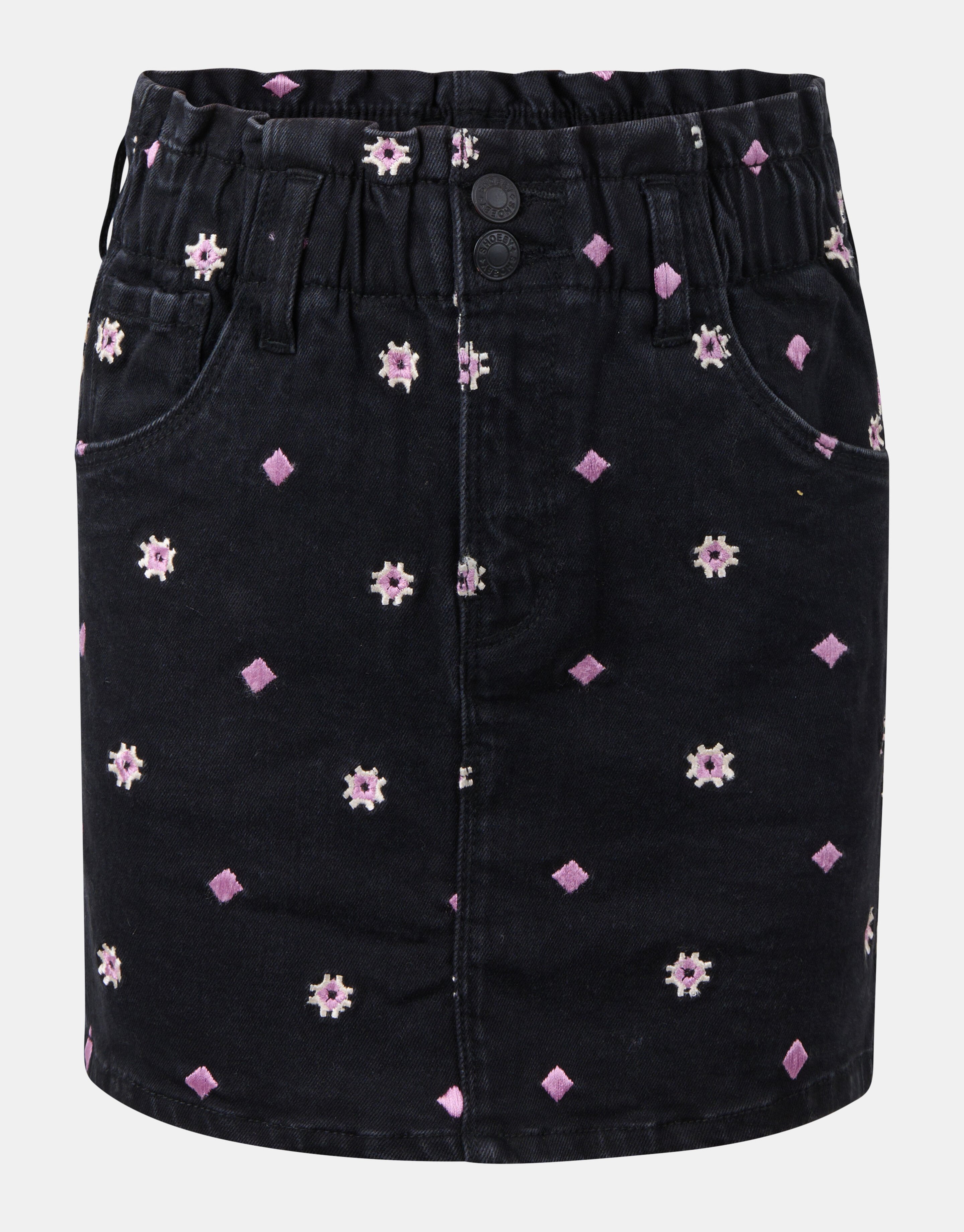 Rock Denim Embro SHOEBY GIRLS