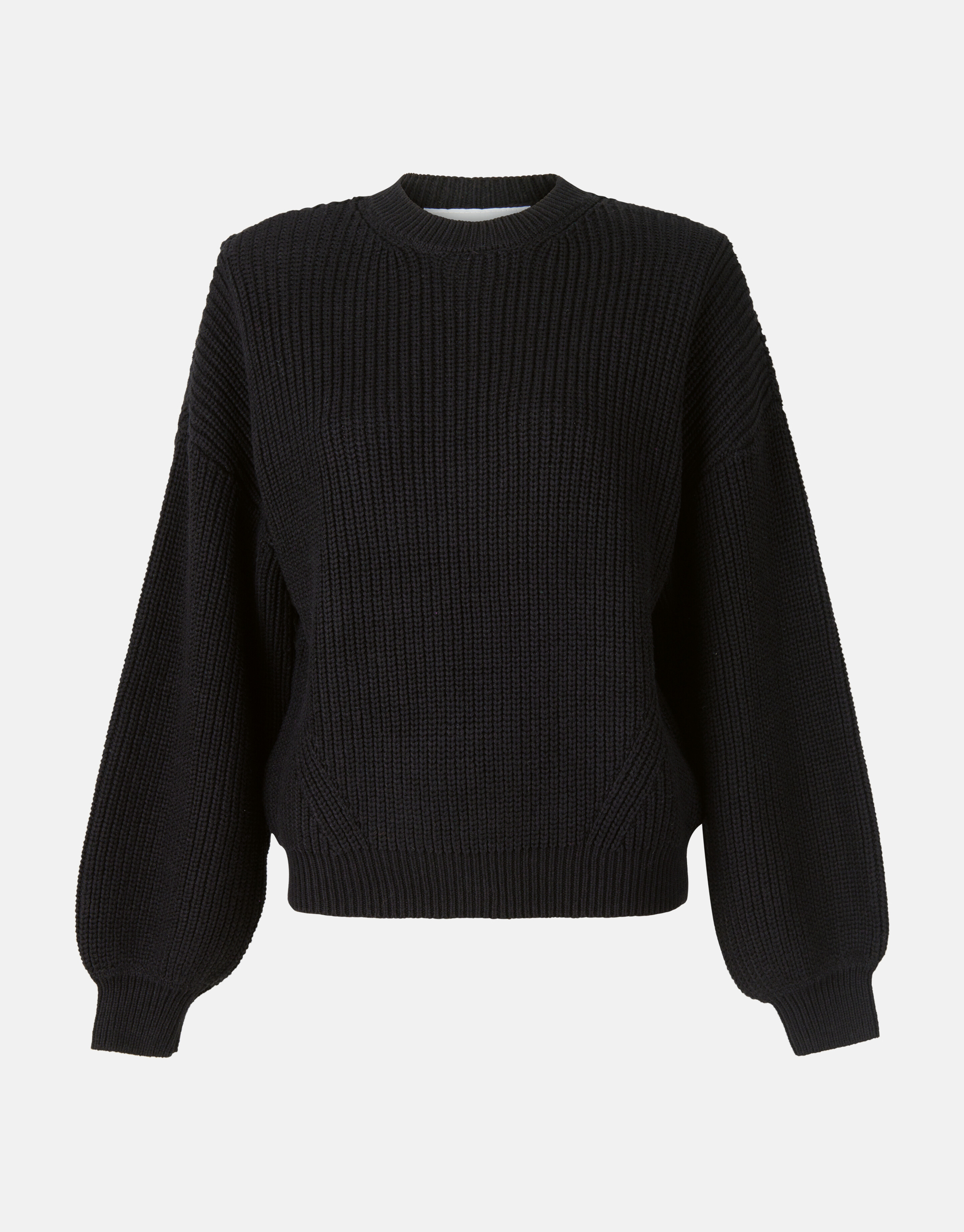 Pullover Olivia SHOEBY WOMEN