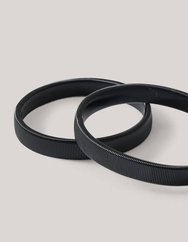 Hülsenstopfen SHOEBY ACCESSOIRES