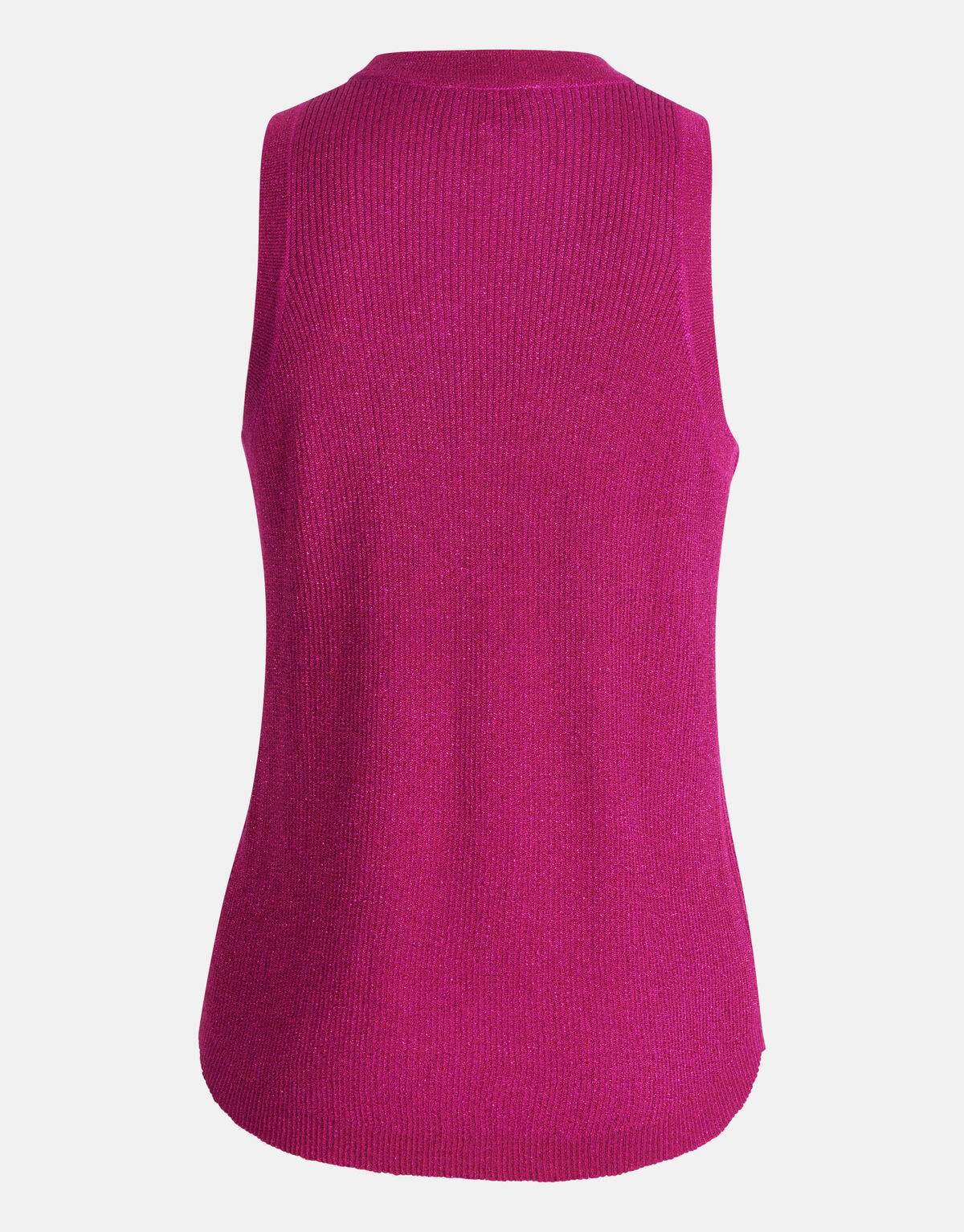 Glitzertop Rosa SHOEBY WOMEN