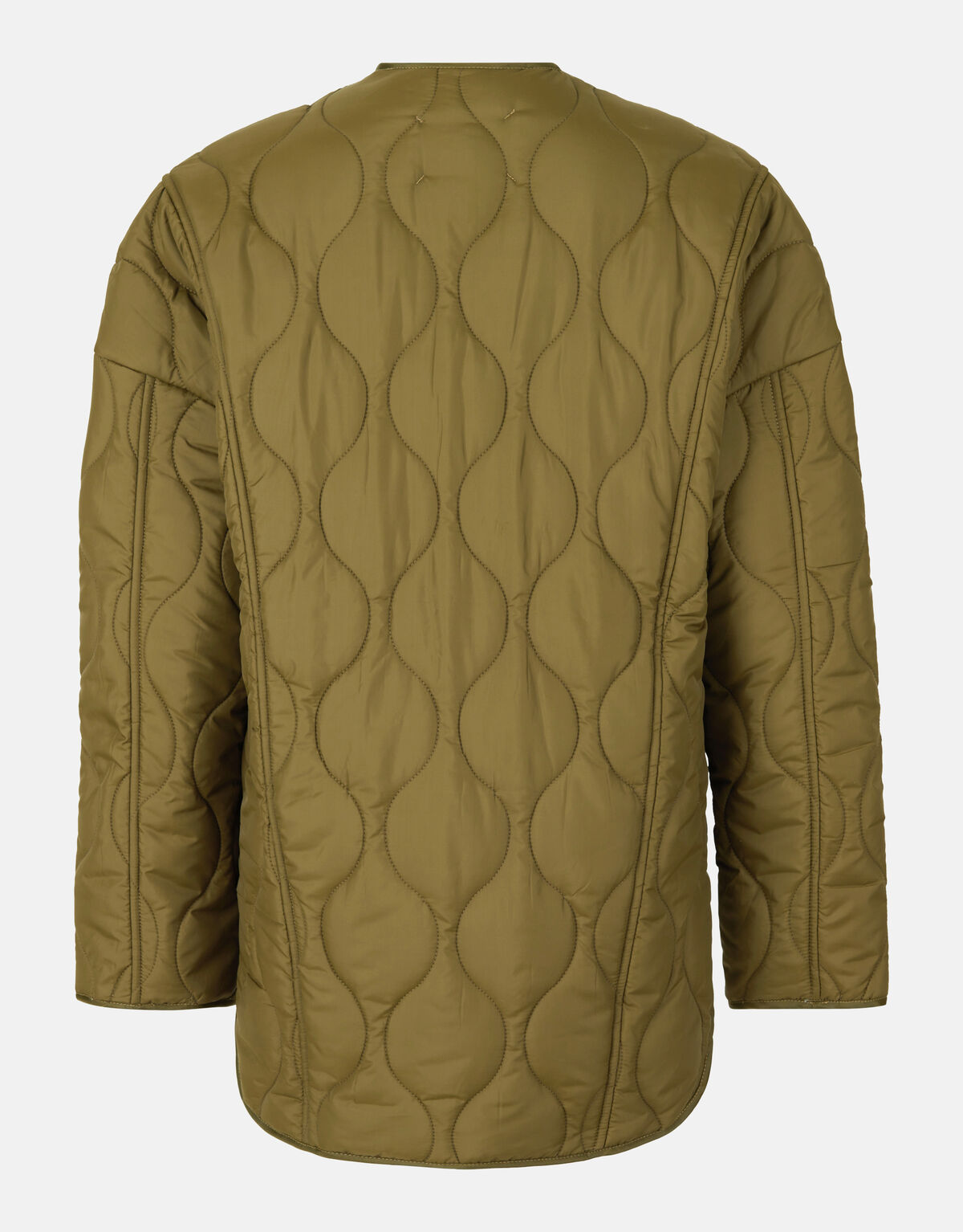 Kurze Steppjacke SHOEBY WOMEN