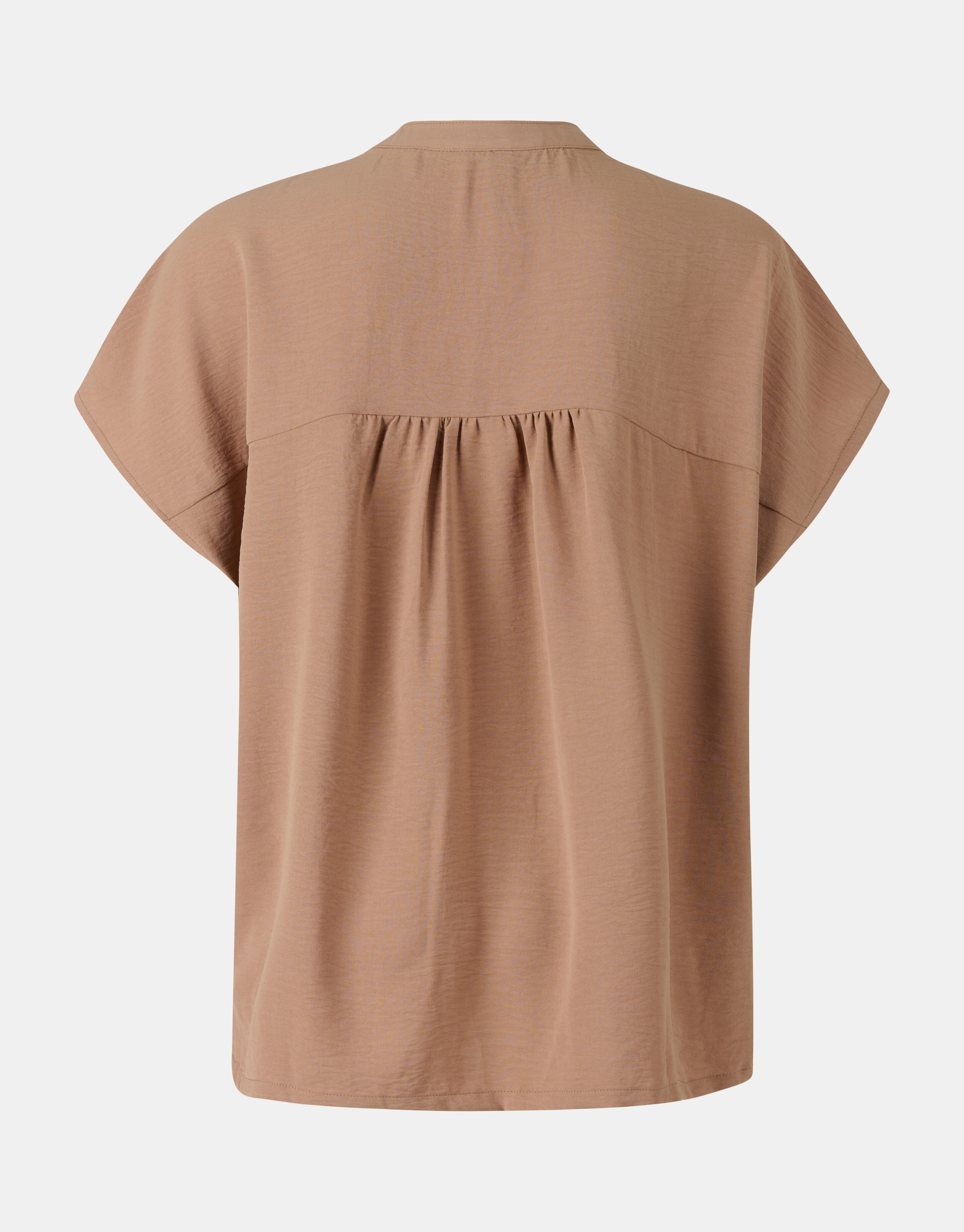 Top Jazzy SHOEBY WOMEN