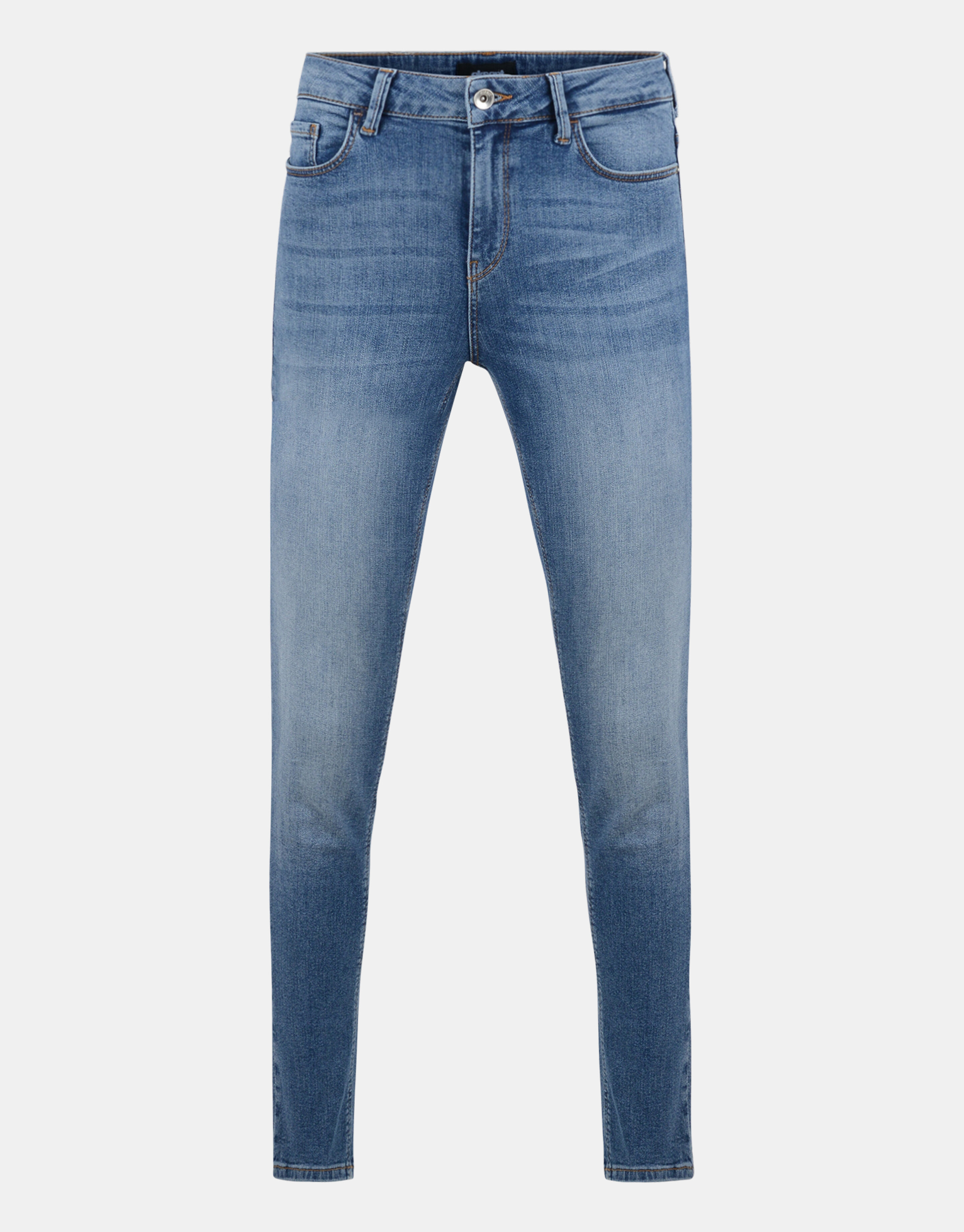 Ametist Jeans L30 EKSEPT