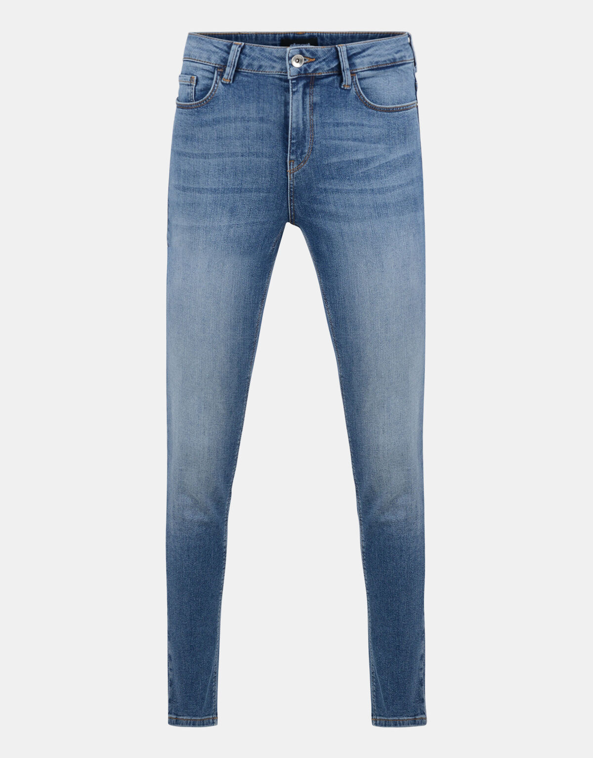 Ametist Jeans L30 EKSEPT