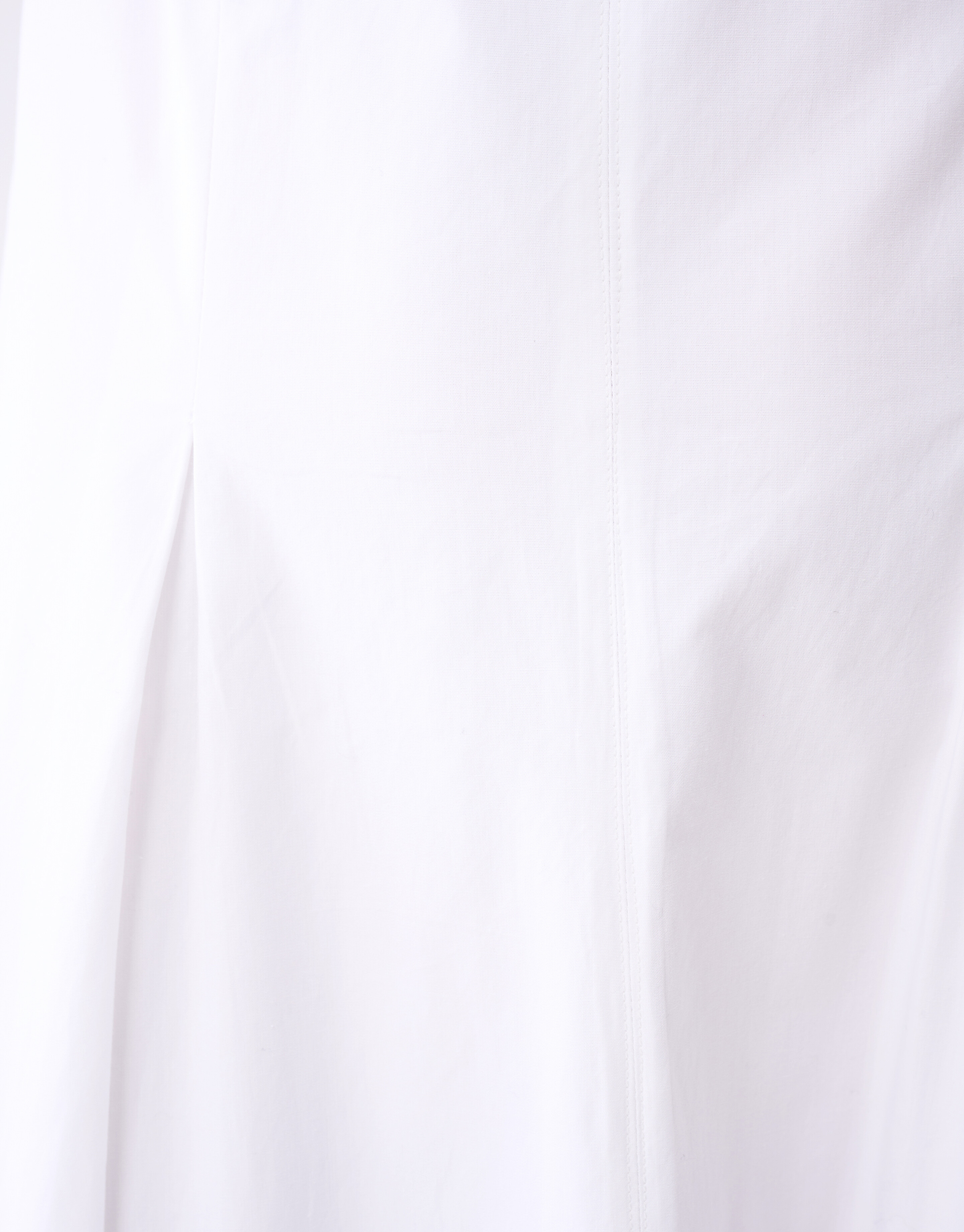 Maxikleid Weiß von Lonneke SHOEBY WOMEN