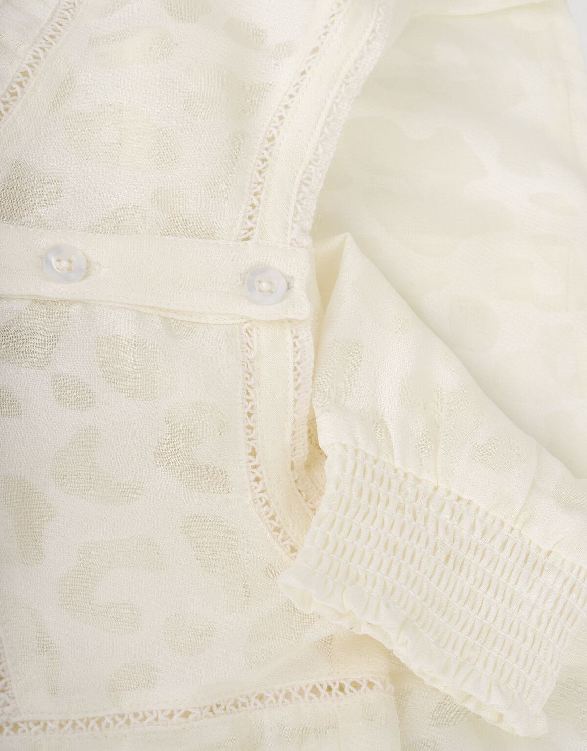 Boho Gipfel JILL&MITCH