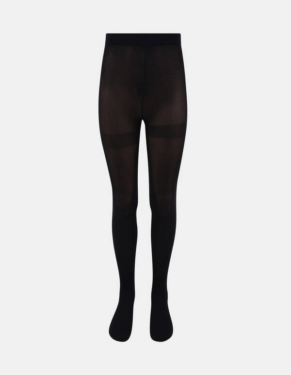 Basic Strumpfhose 60 Denier SHOEBY ACCESSOIRES