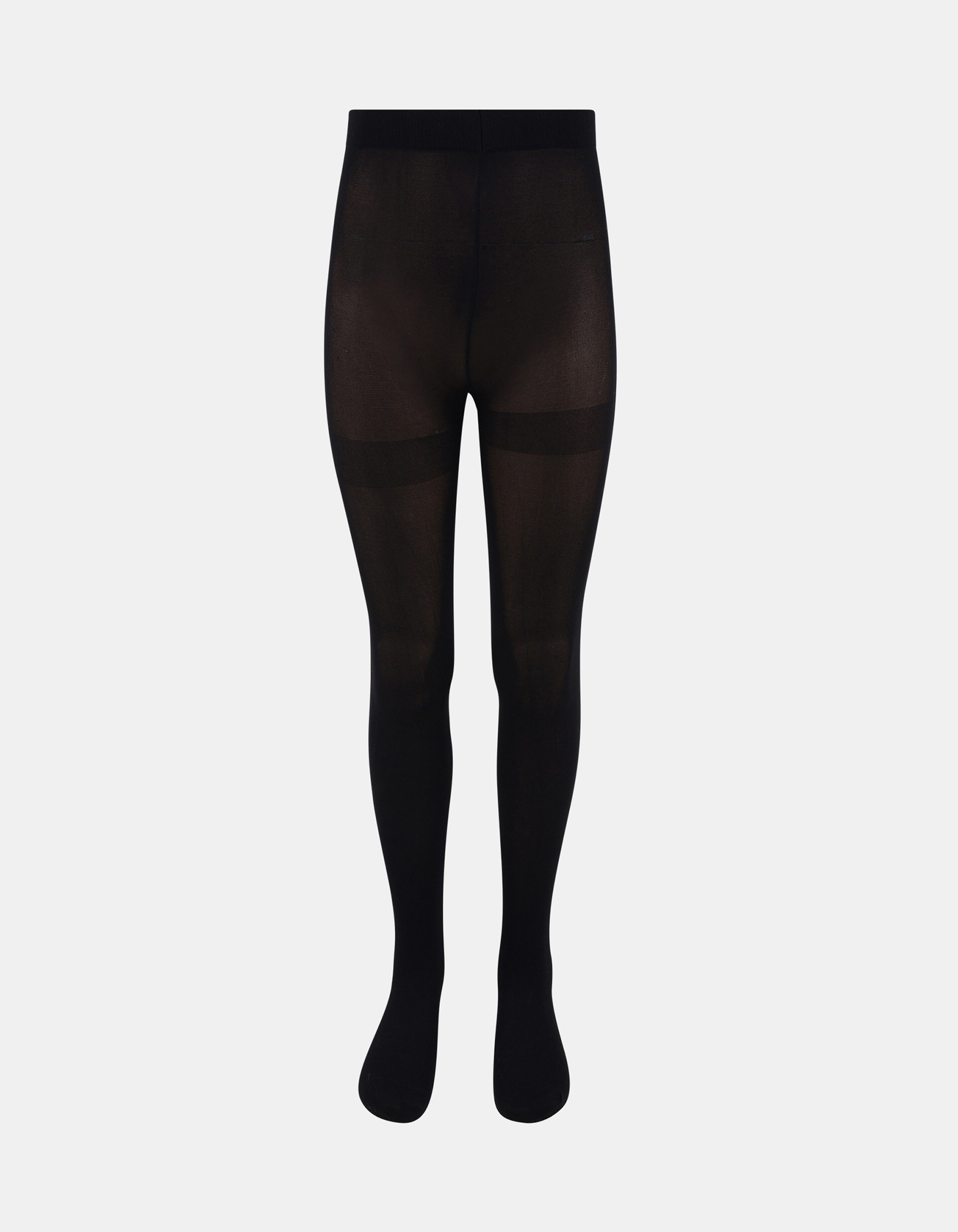 Basic Strumpfhose 60 Denier SHOEBY ACCESSOIRES