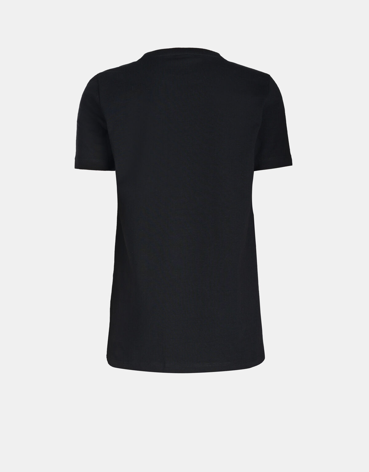 Ezio T-shirt Jill&Mitch