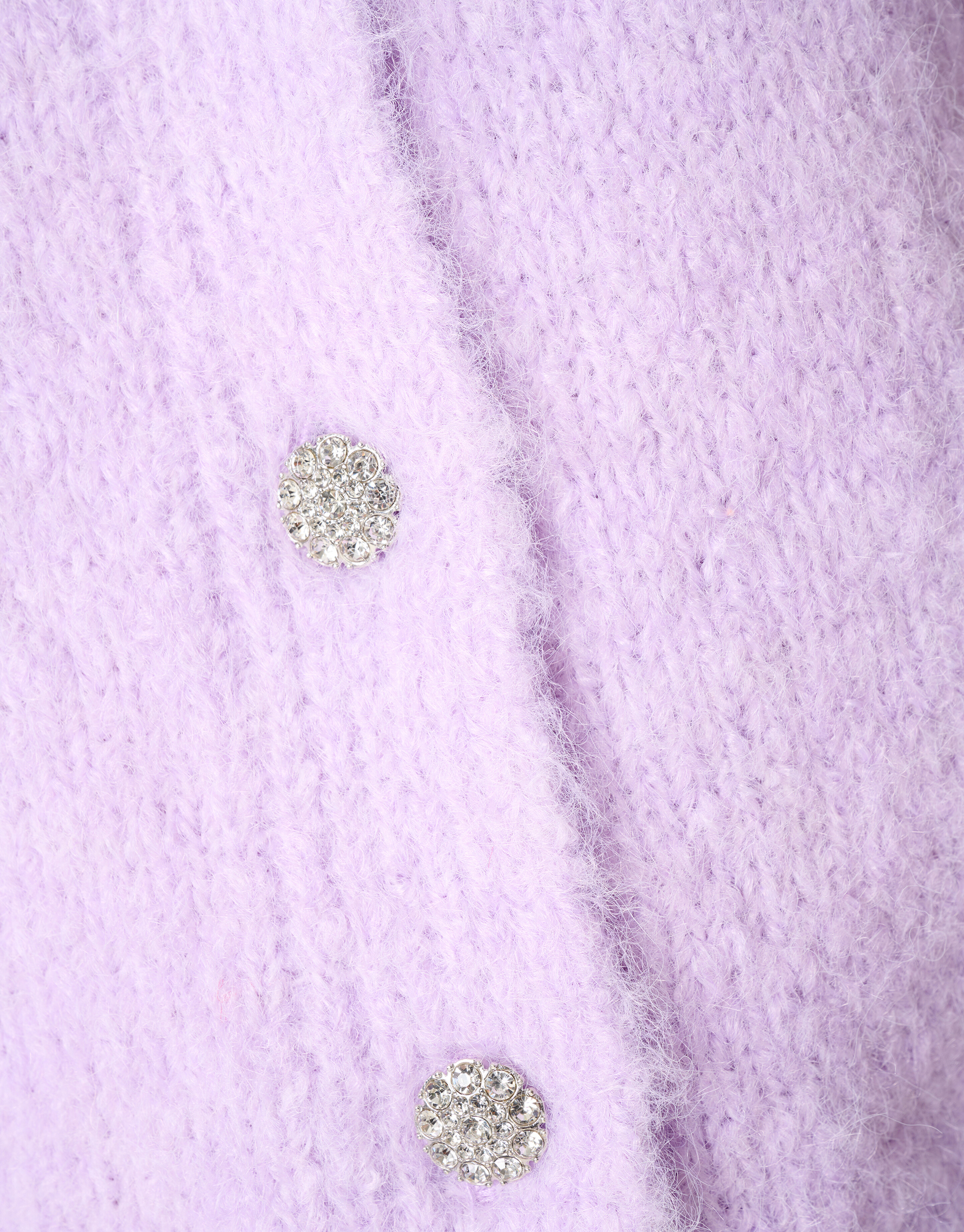 Strickjacke Lila SHOEBY WOMEN