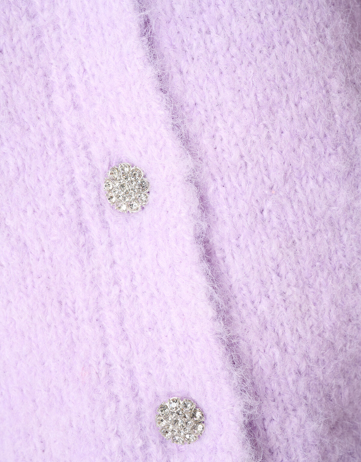 Strickjacke Lila SHOEBY WOMEN