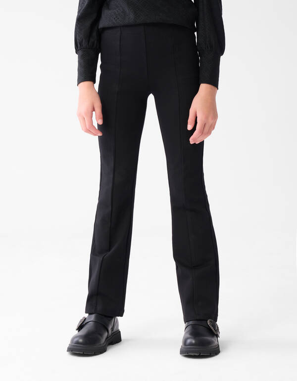 Treggings Lian SHOEBY GIRLS