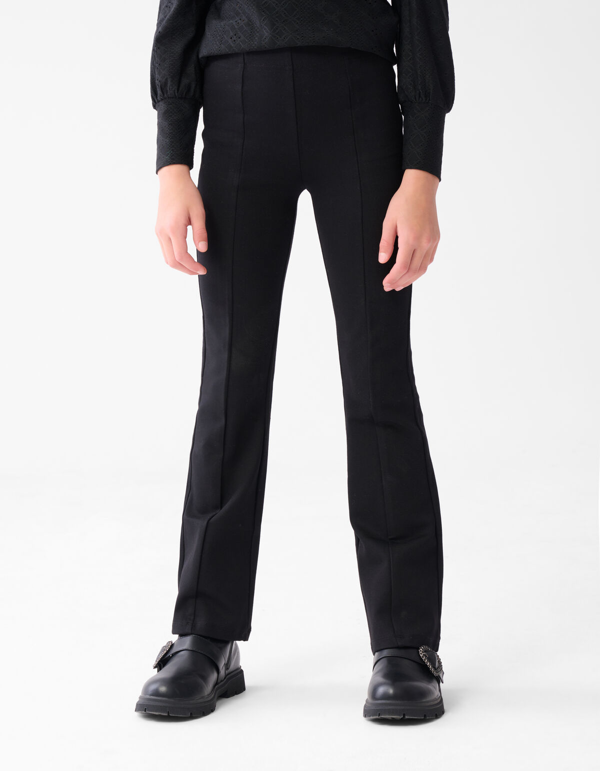 Treggings Lian SHOEBY GIRLS