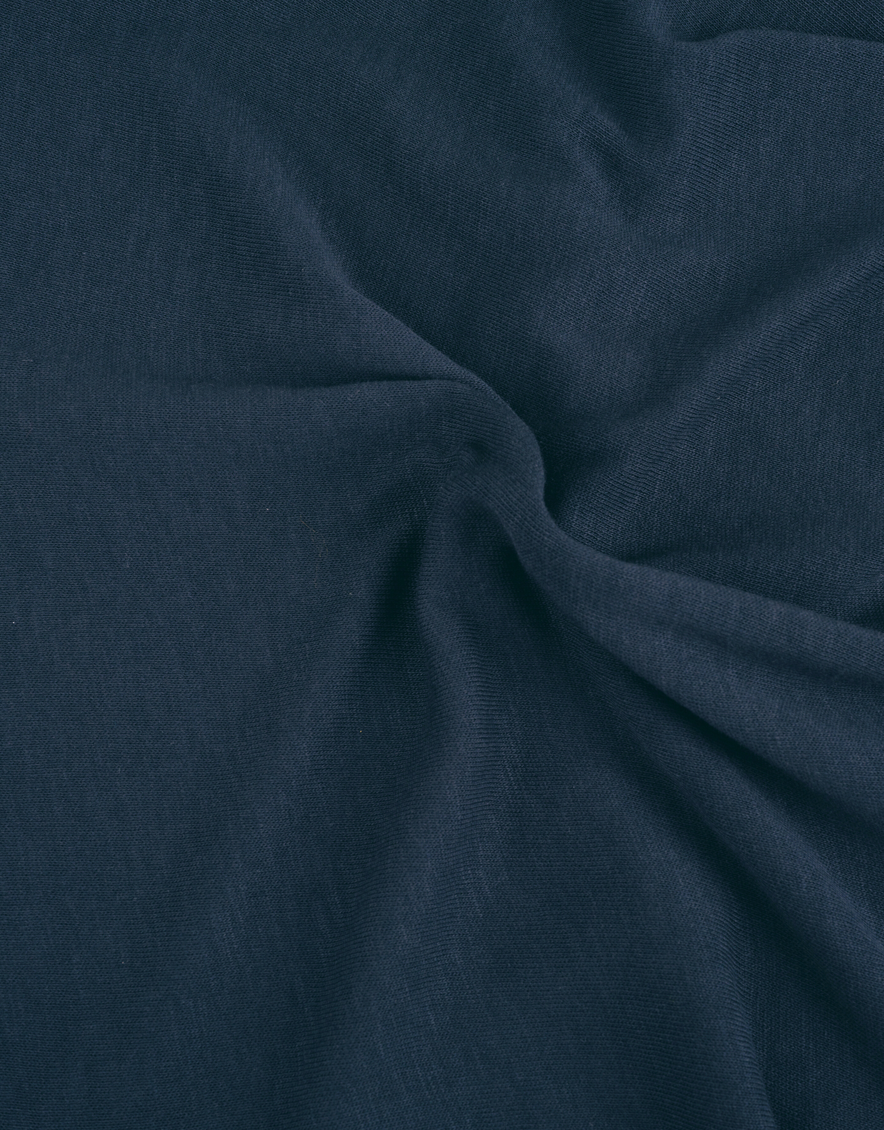 Casual Poloshirt REFILL