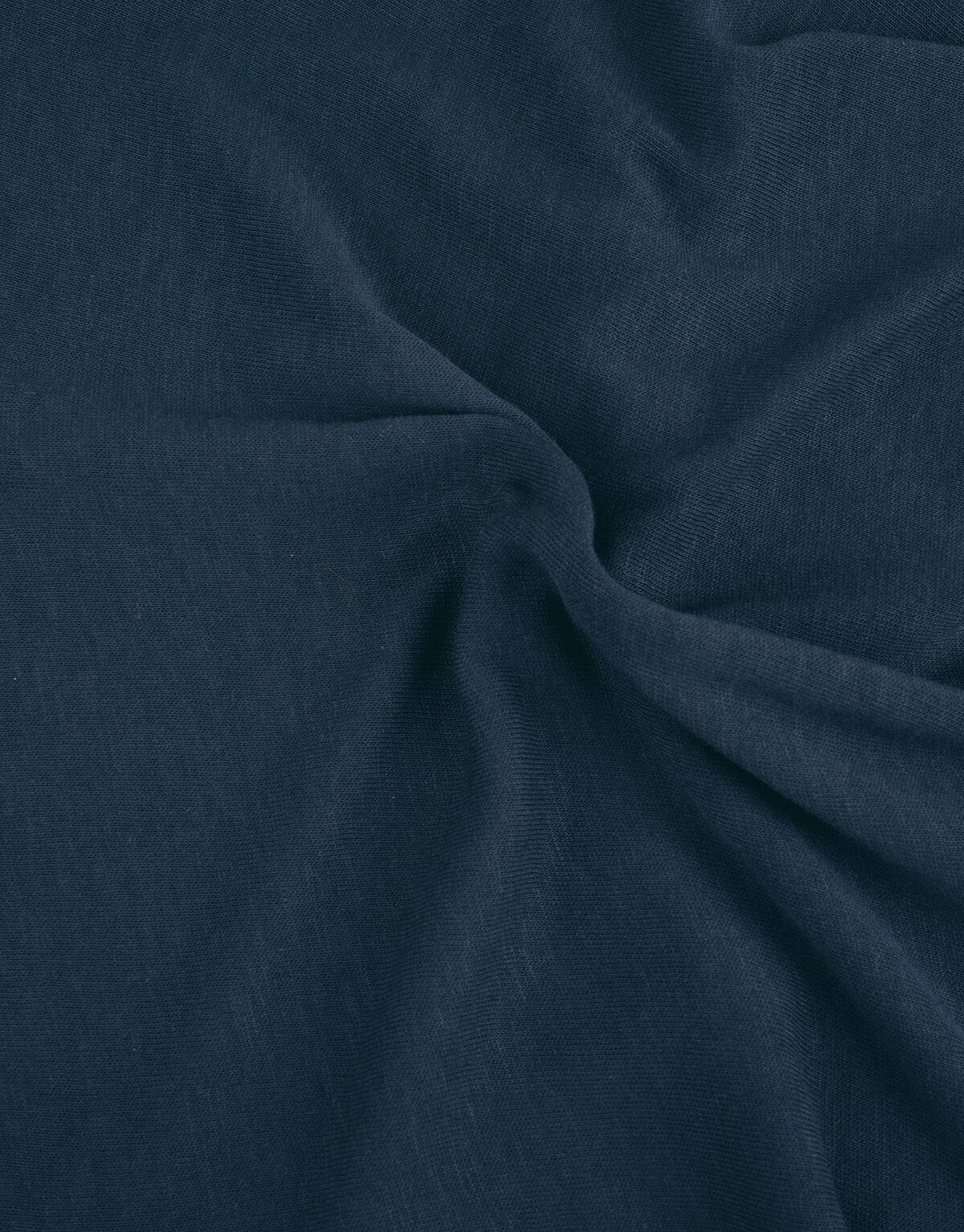 Casual Poloshirt REFILL