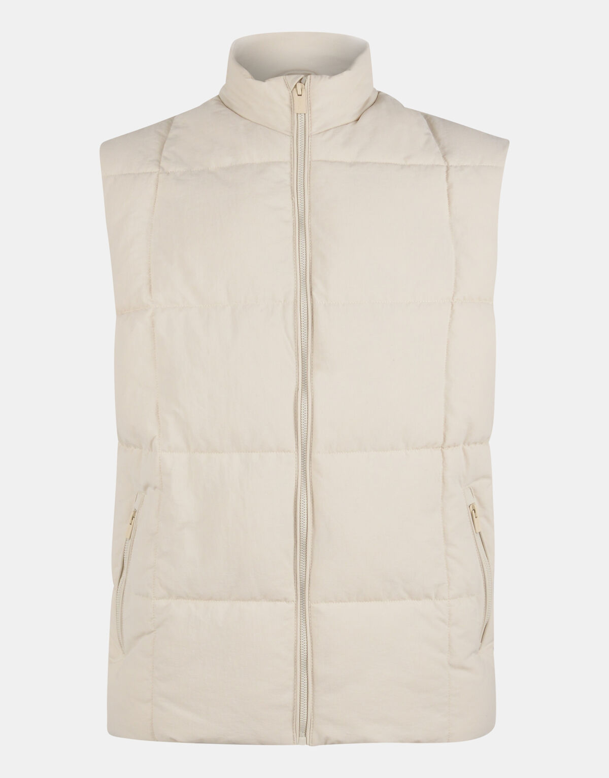 K&ouml;rperw&auml;rmer REFILL