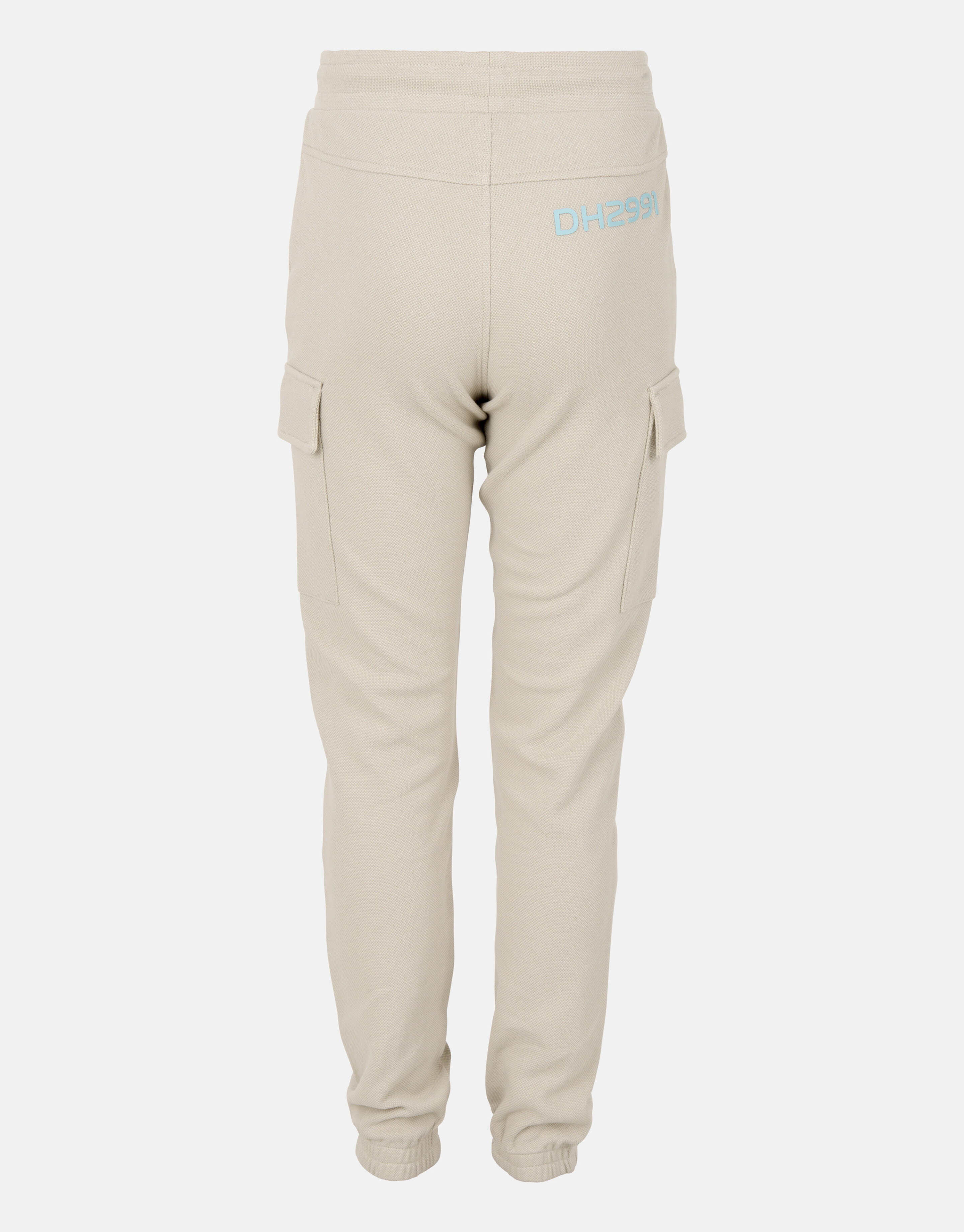 Hose mit Patches SHOEBY BOYS