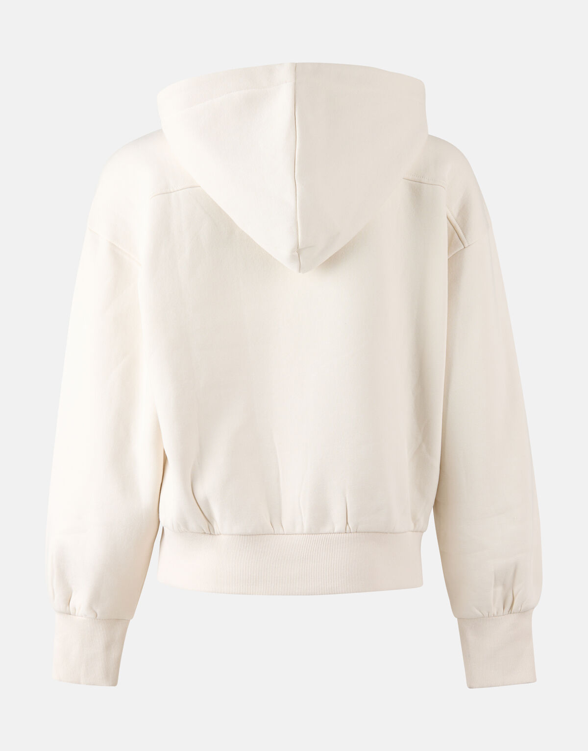 Basic-Kapuzenpulli SHOEBY WOMEN
