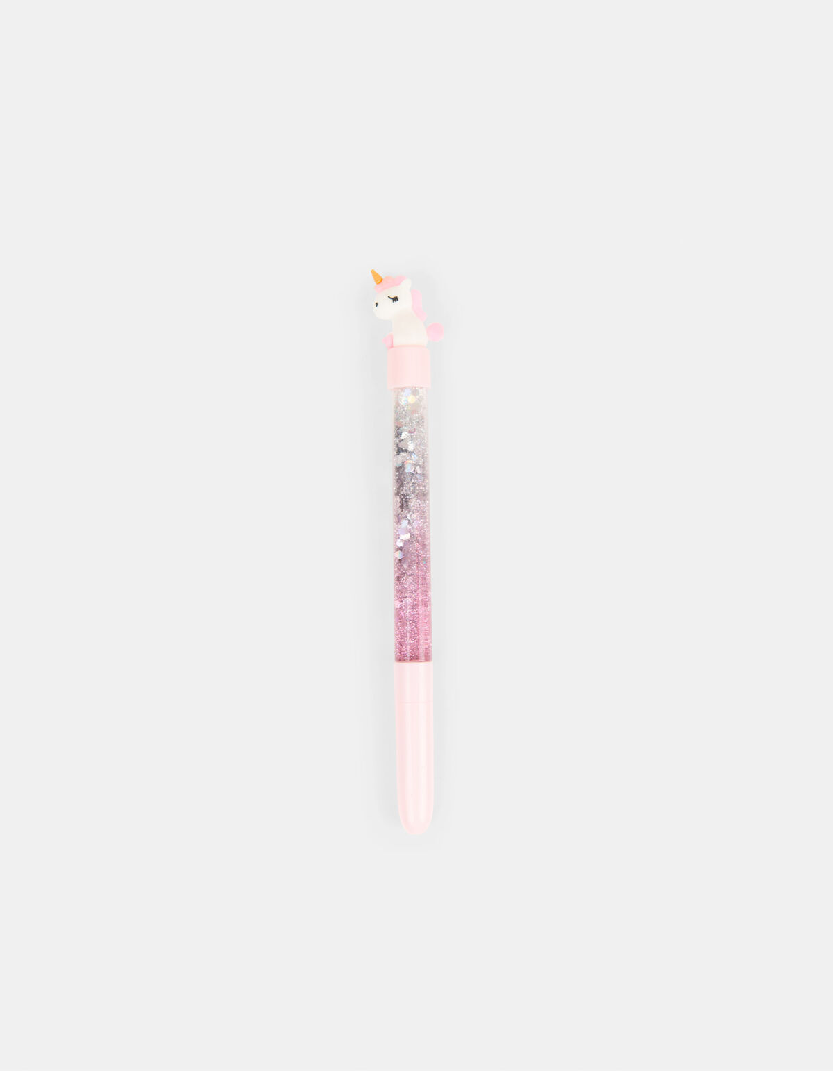 Einhorn Stift ACCESSOIRES SHOEBY