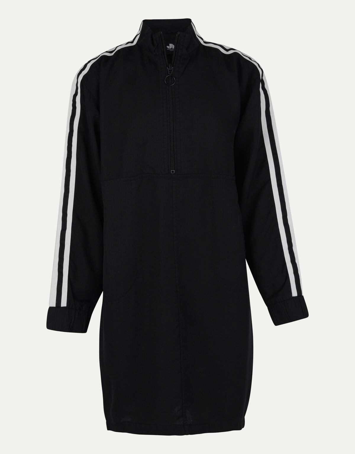 Breites Kleid Jill&Mitch