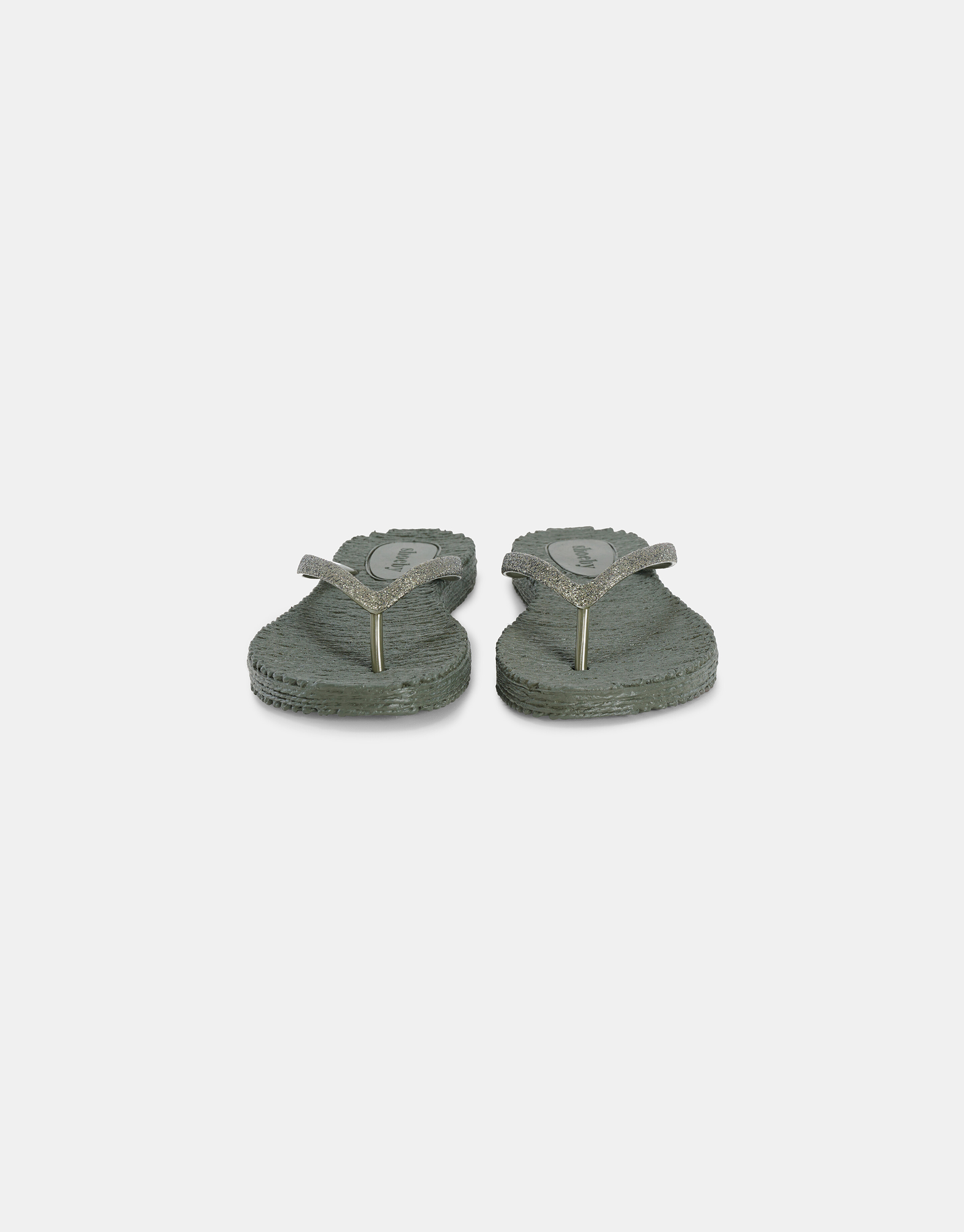 Debby Slipper SCHOENEN SHOEBY