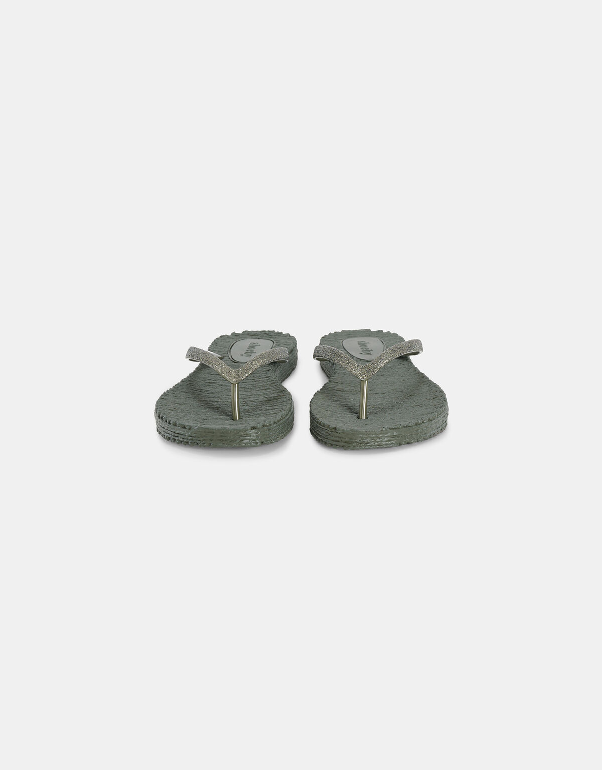 Debby Slipper SCHOENEN SHOEBY