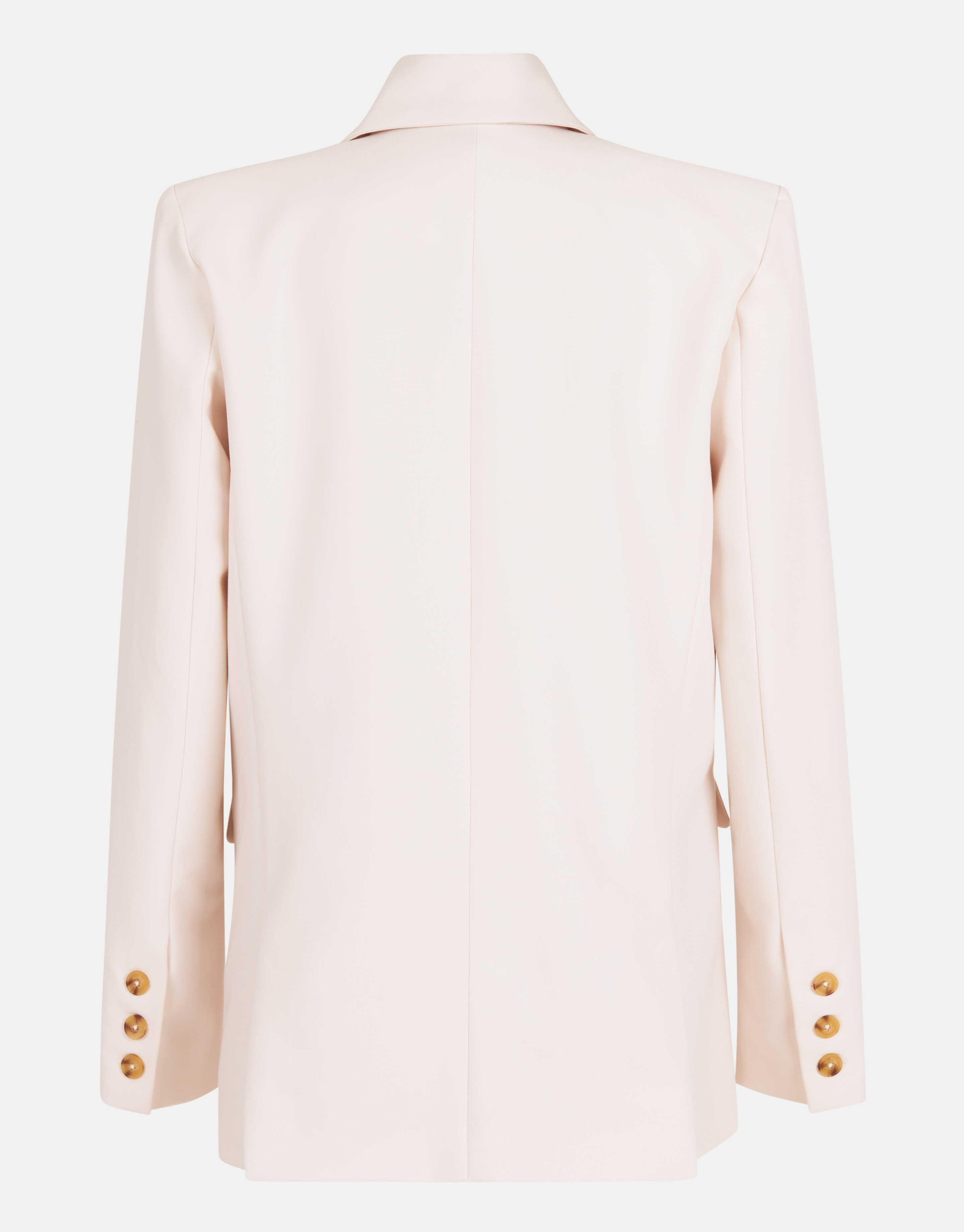 Vita Single Blazer SHOEBY WOMEN