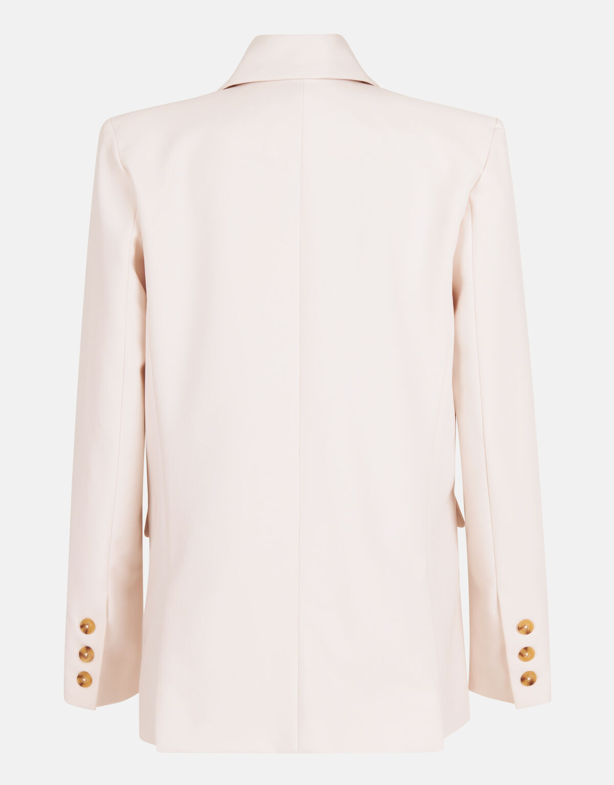 Vita Single Blazer SHOEBY WOMEN