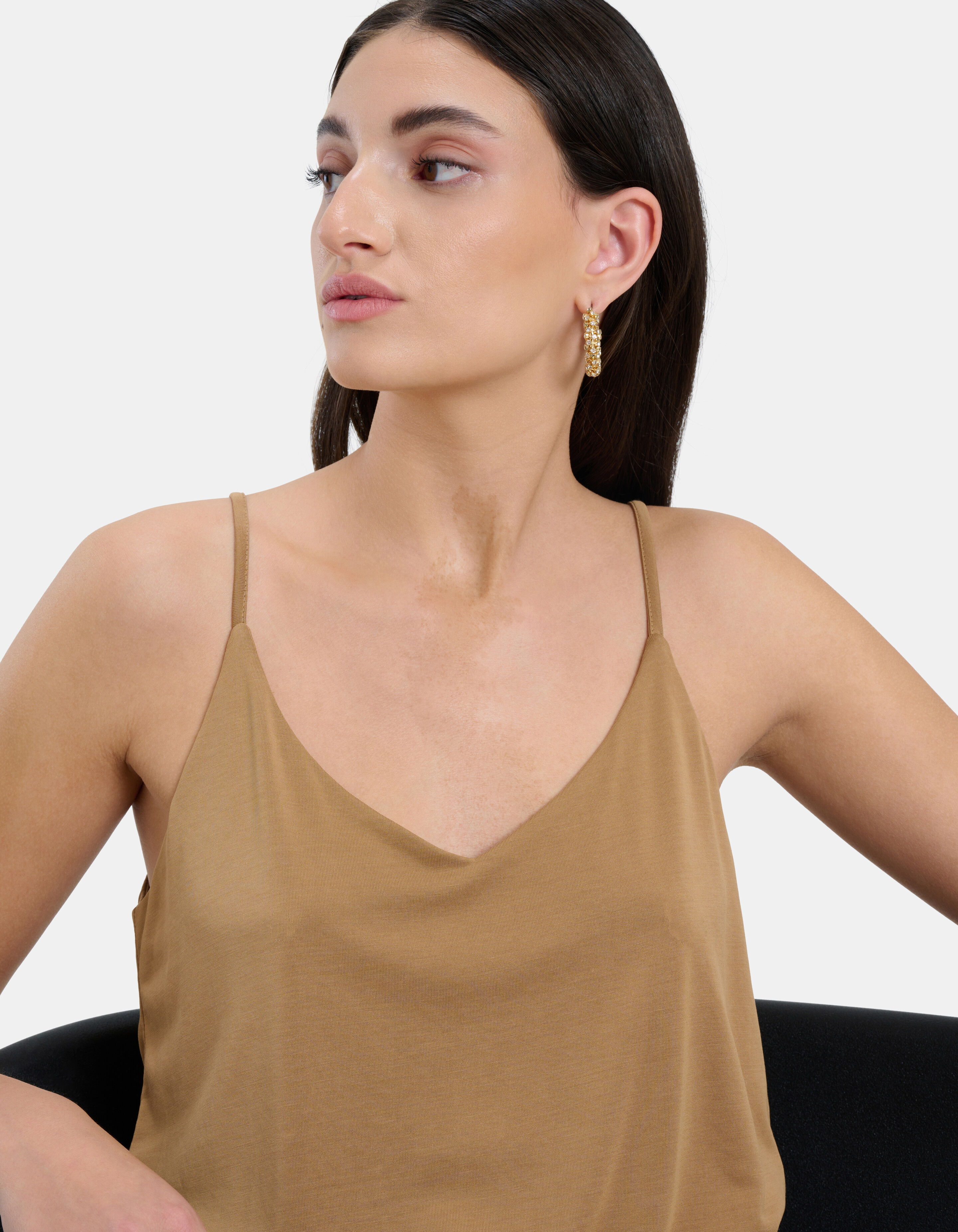 Loes Top EKSEPT