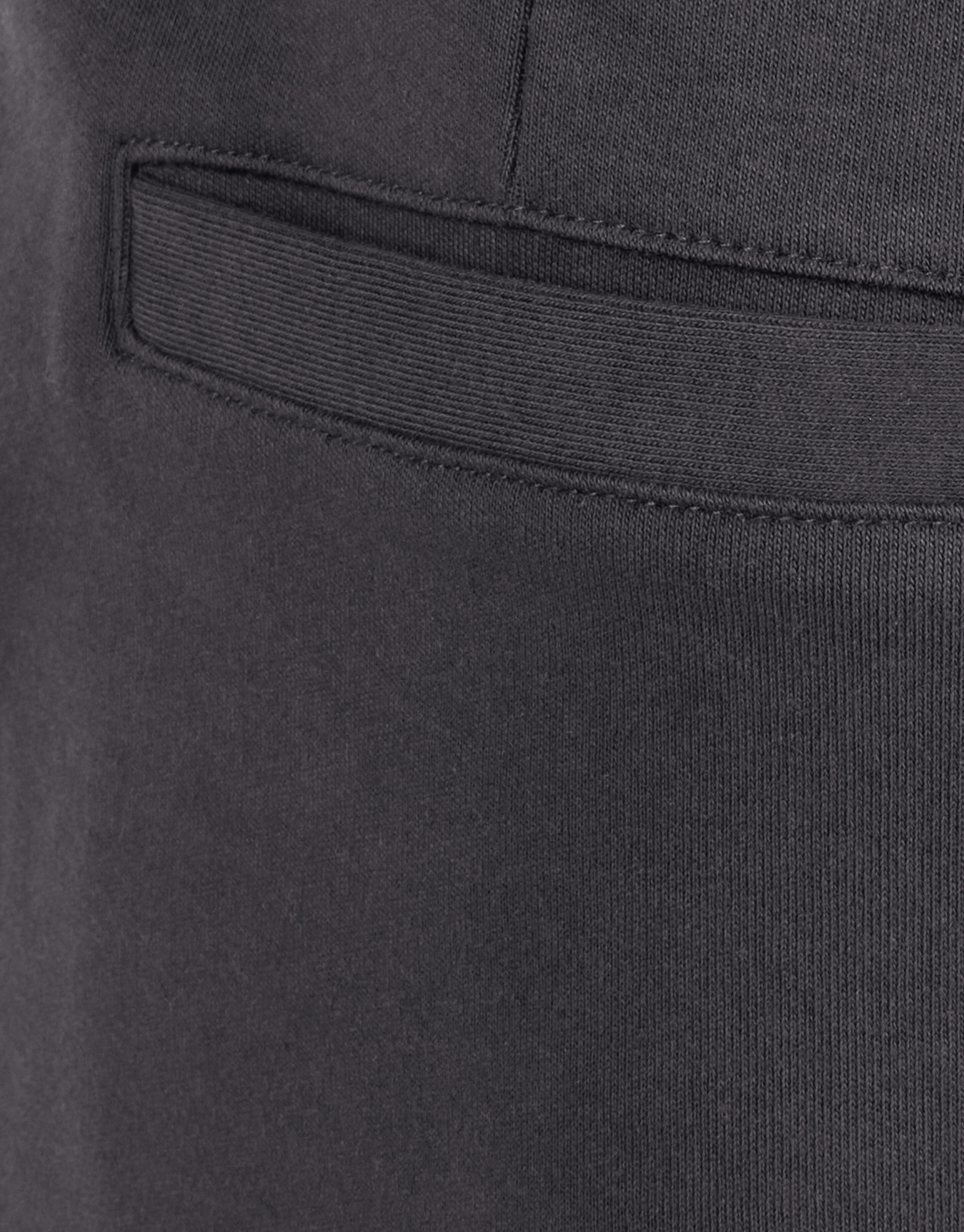 Tucker Shorts SHOEBY BOYS