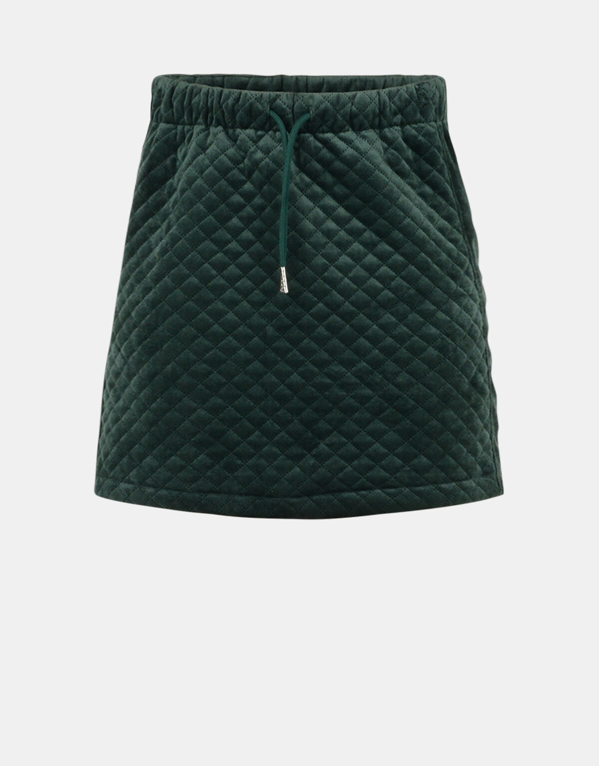 Mori Rock JILL&MITCH